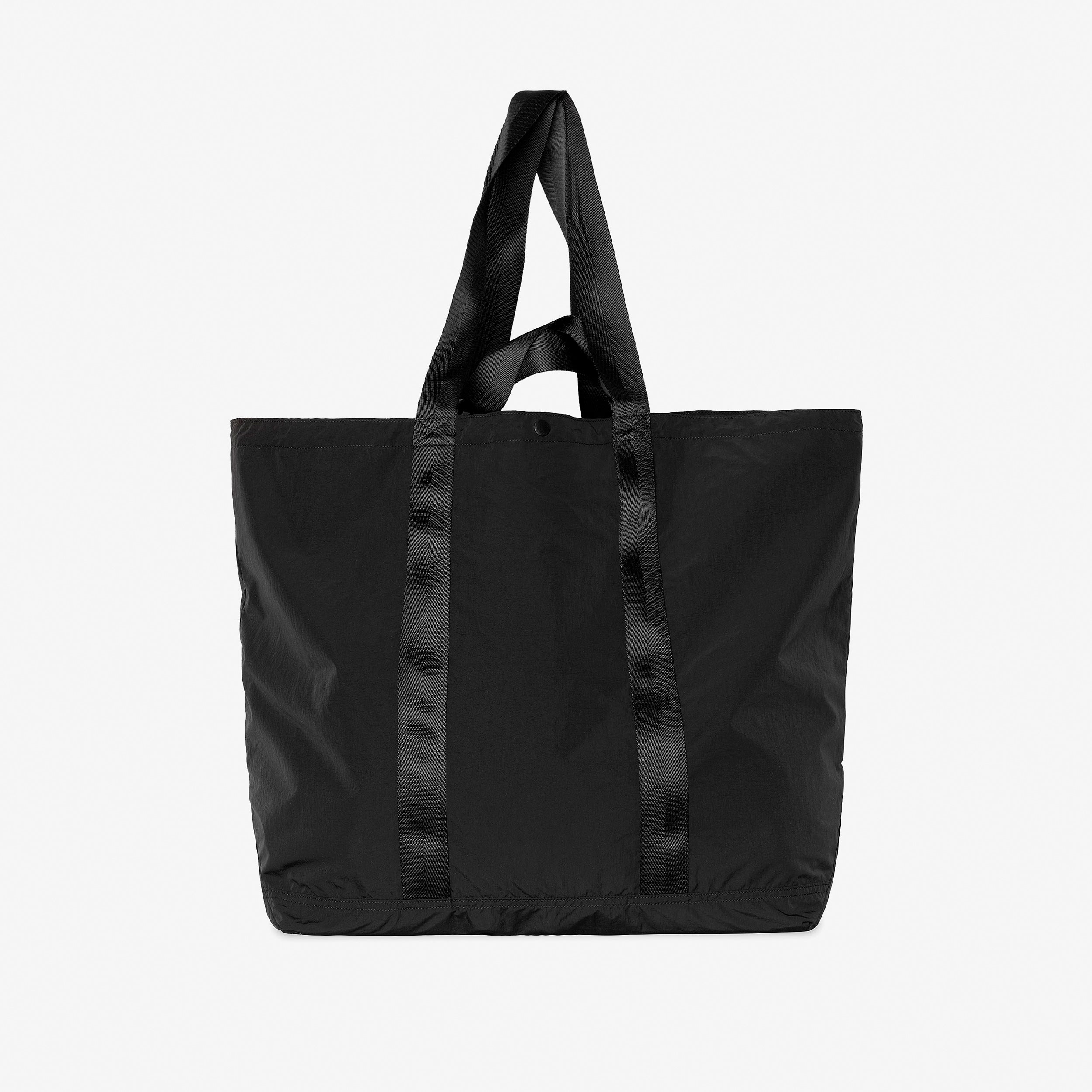 Canby Tote Bag