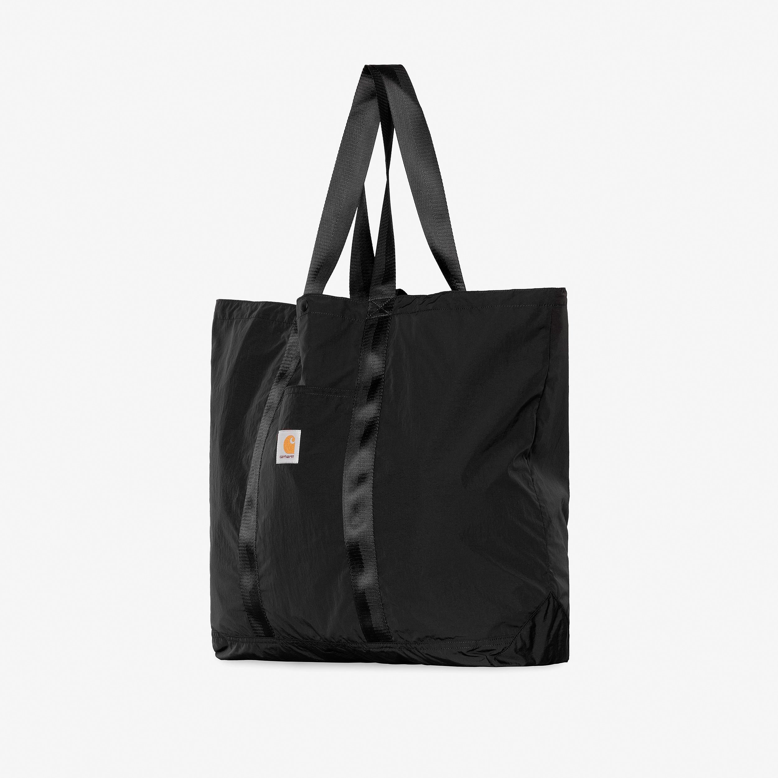 Canby Tote Bag