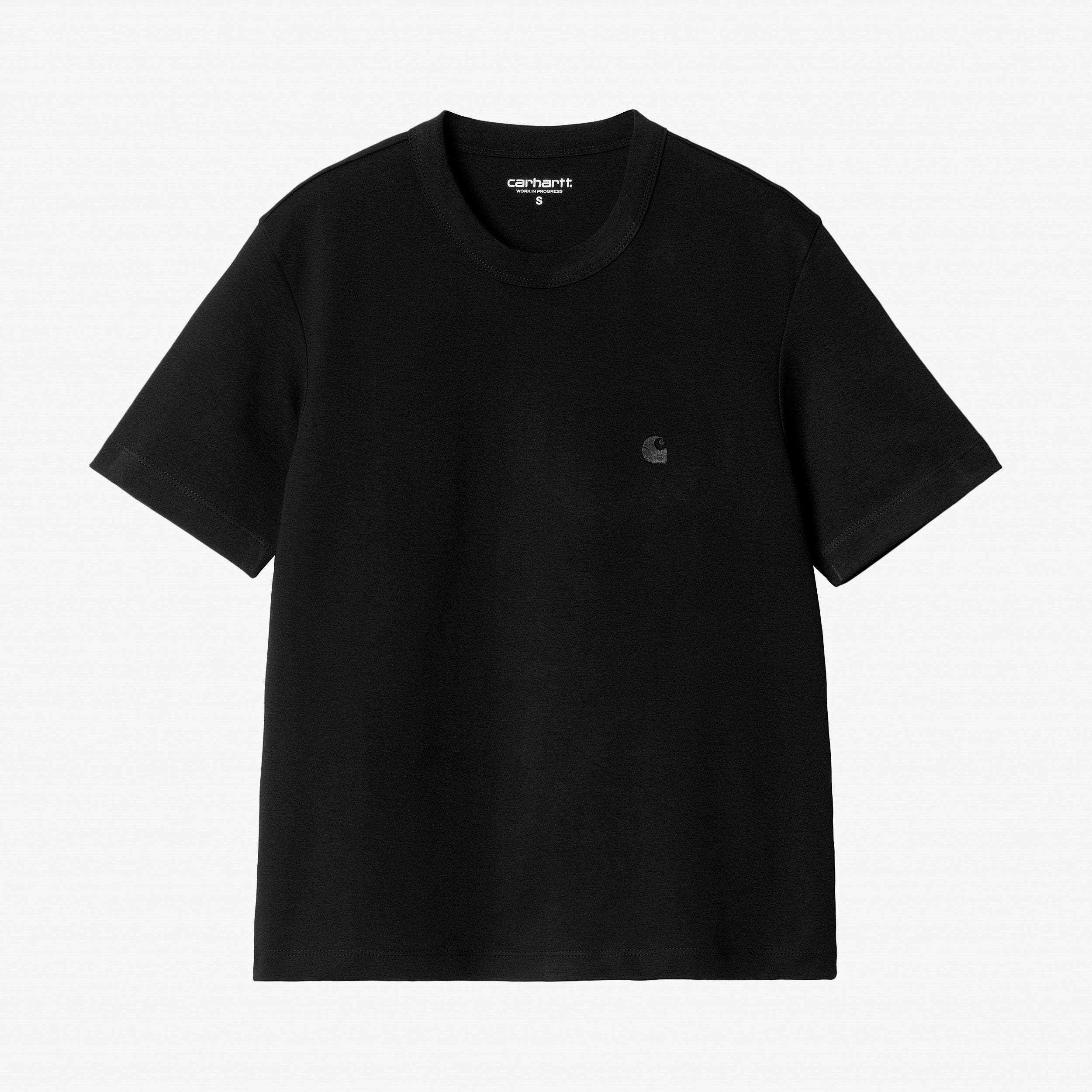 Wmns Short Sleeve Luca T-Shirt