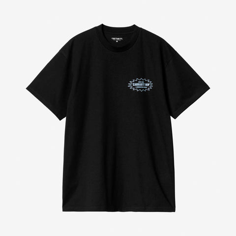 Short Sleeve Catalogue T-Shirt
