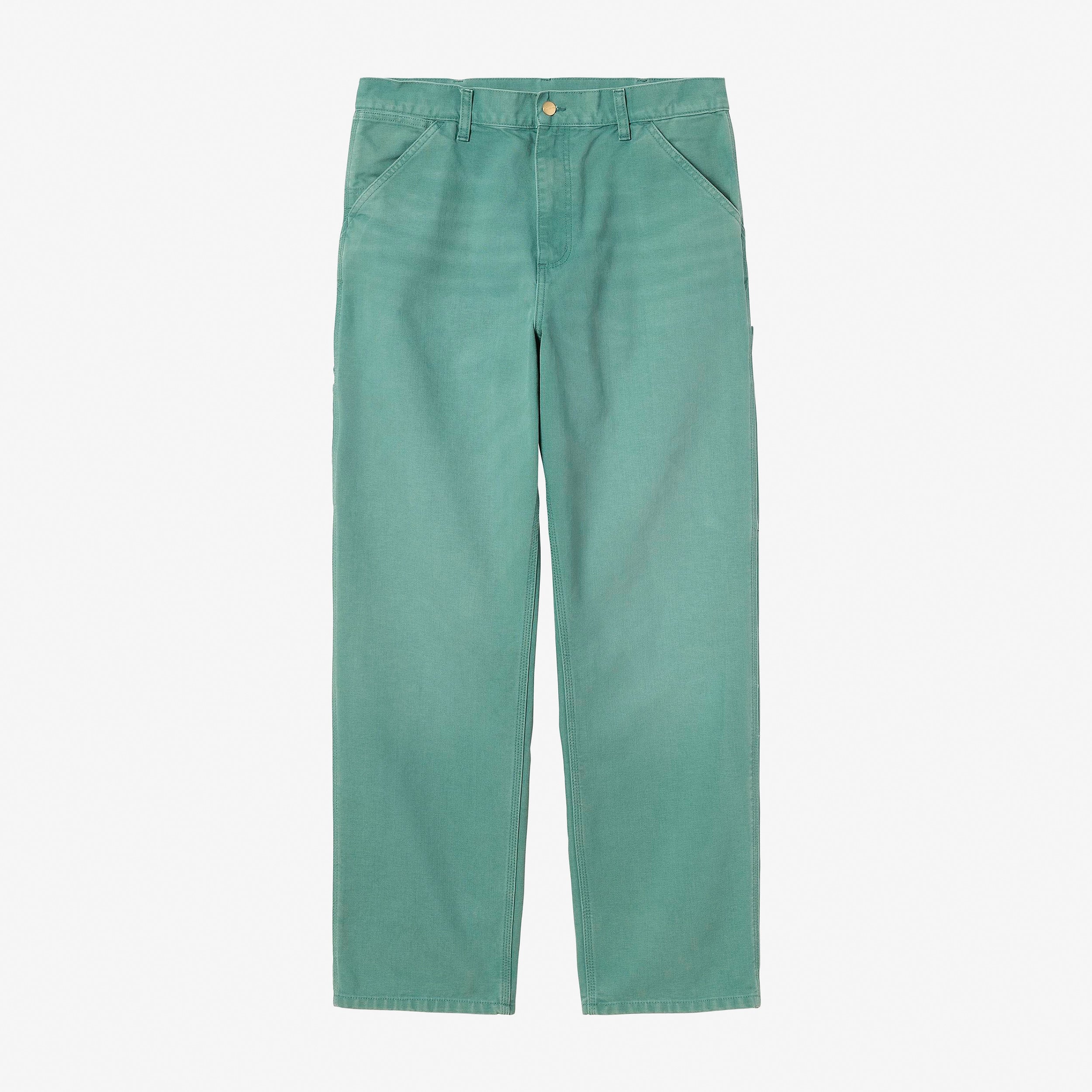 Single Knee Pant