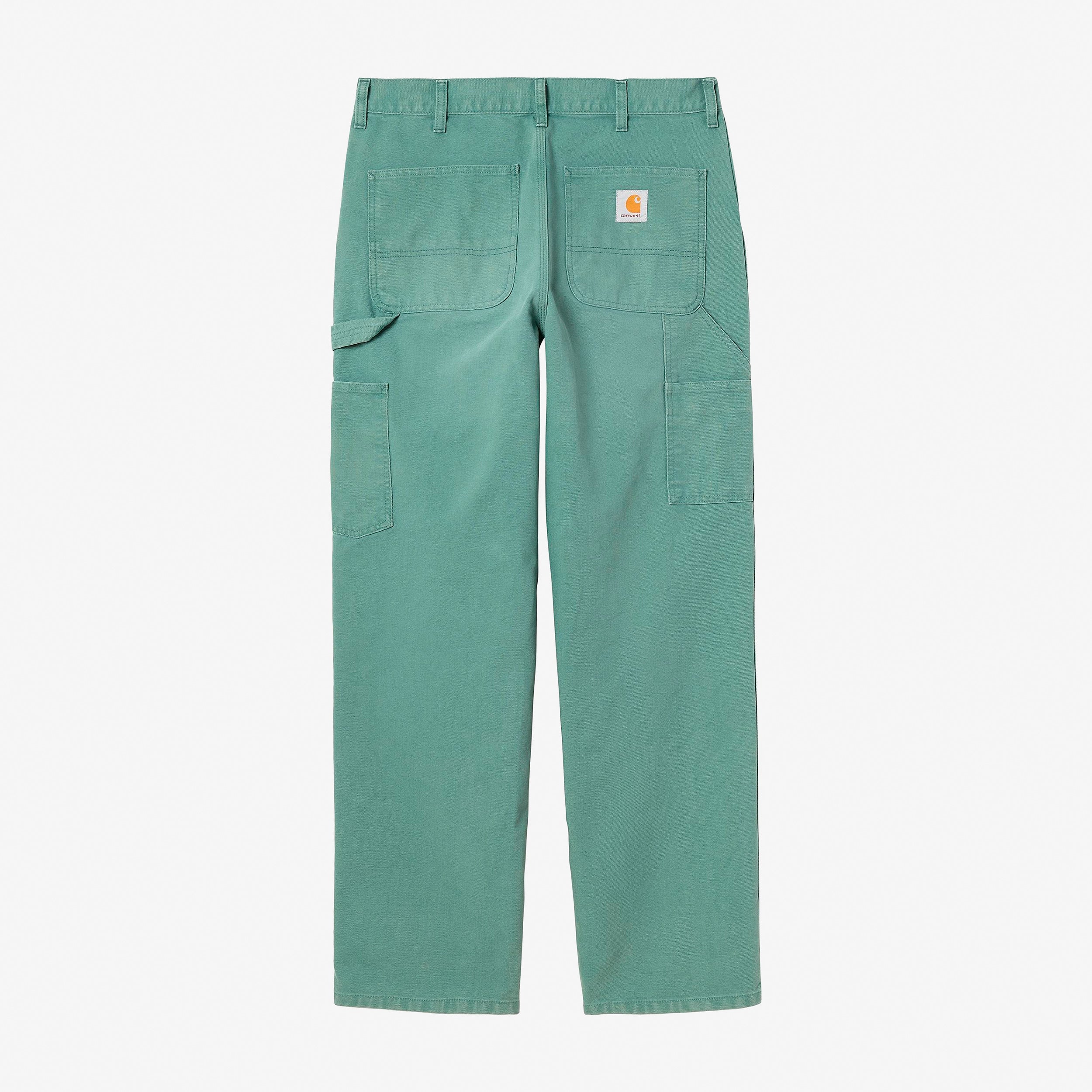 Single Knee Pant