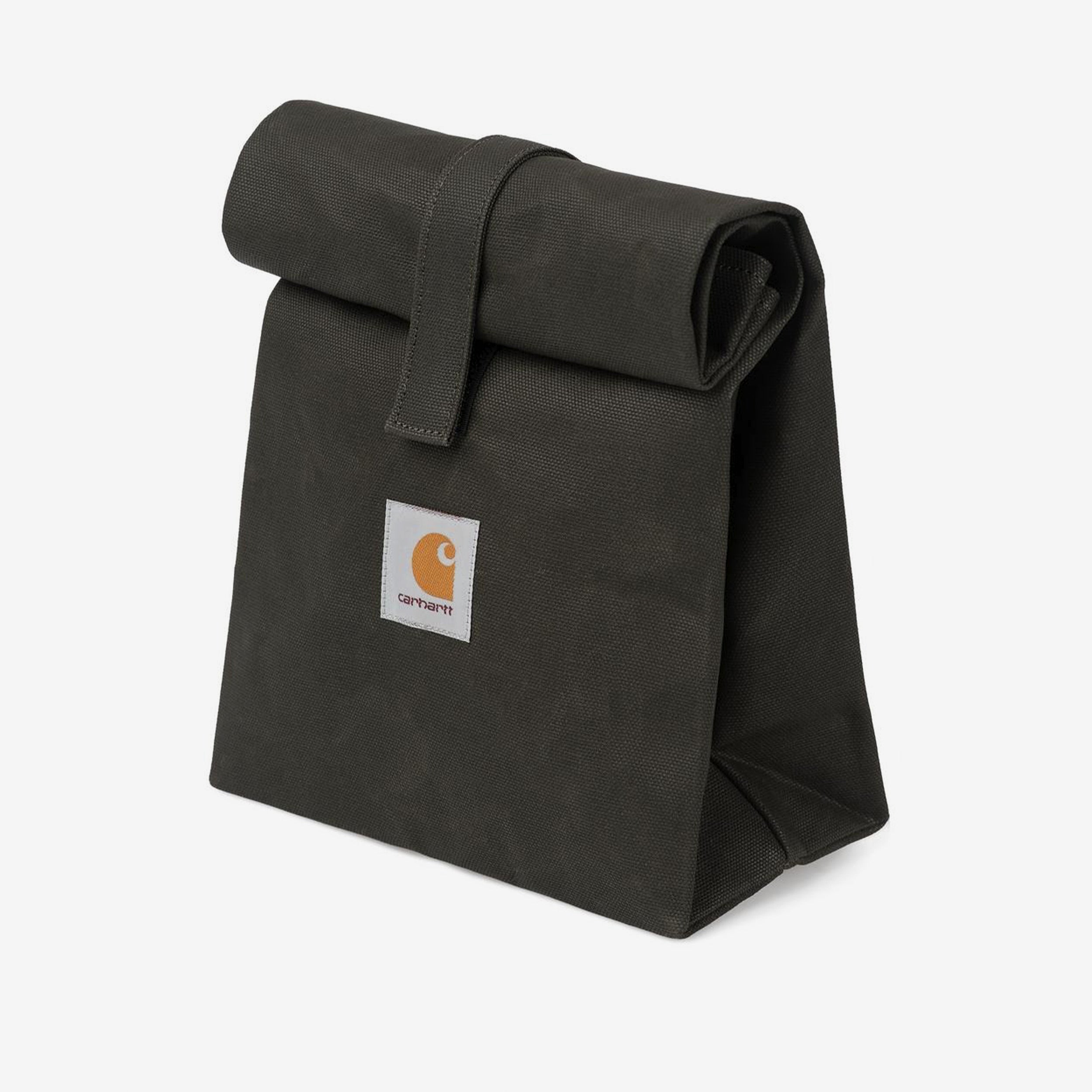 Carhartt WIP Lunch Bag - I035943.49XX | SNS - SNEAKERSNSTUFF