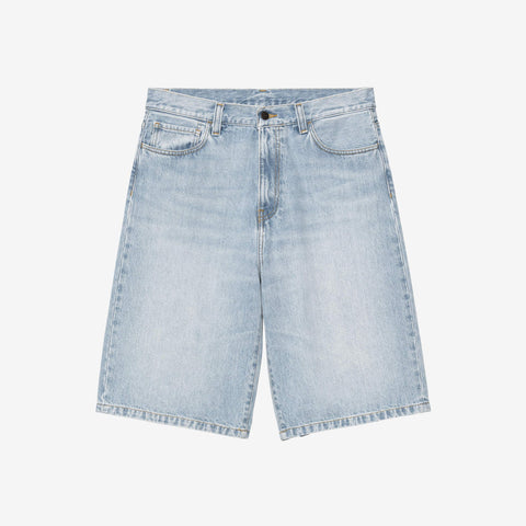 Langdon Short