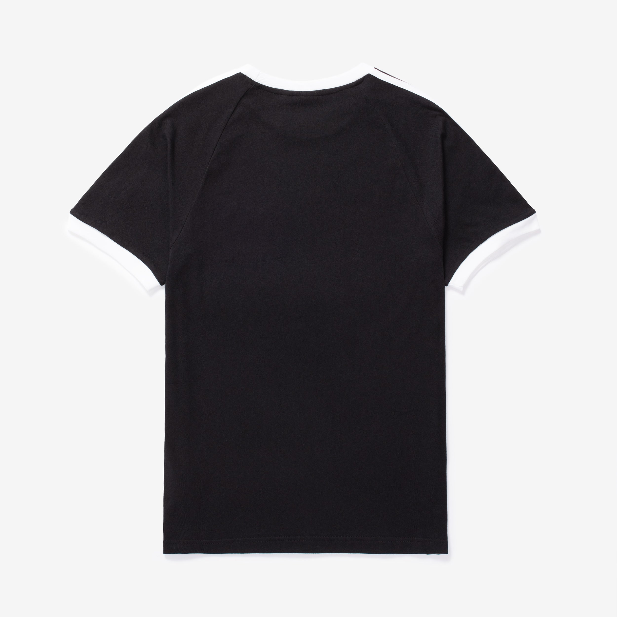 Adicolor Classics 3-Stripes Tee