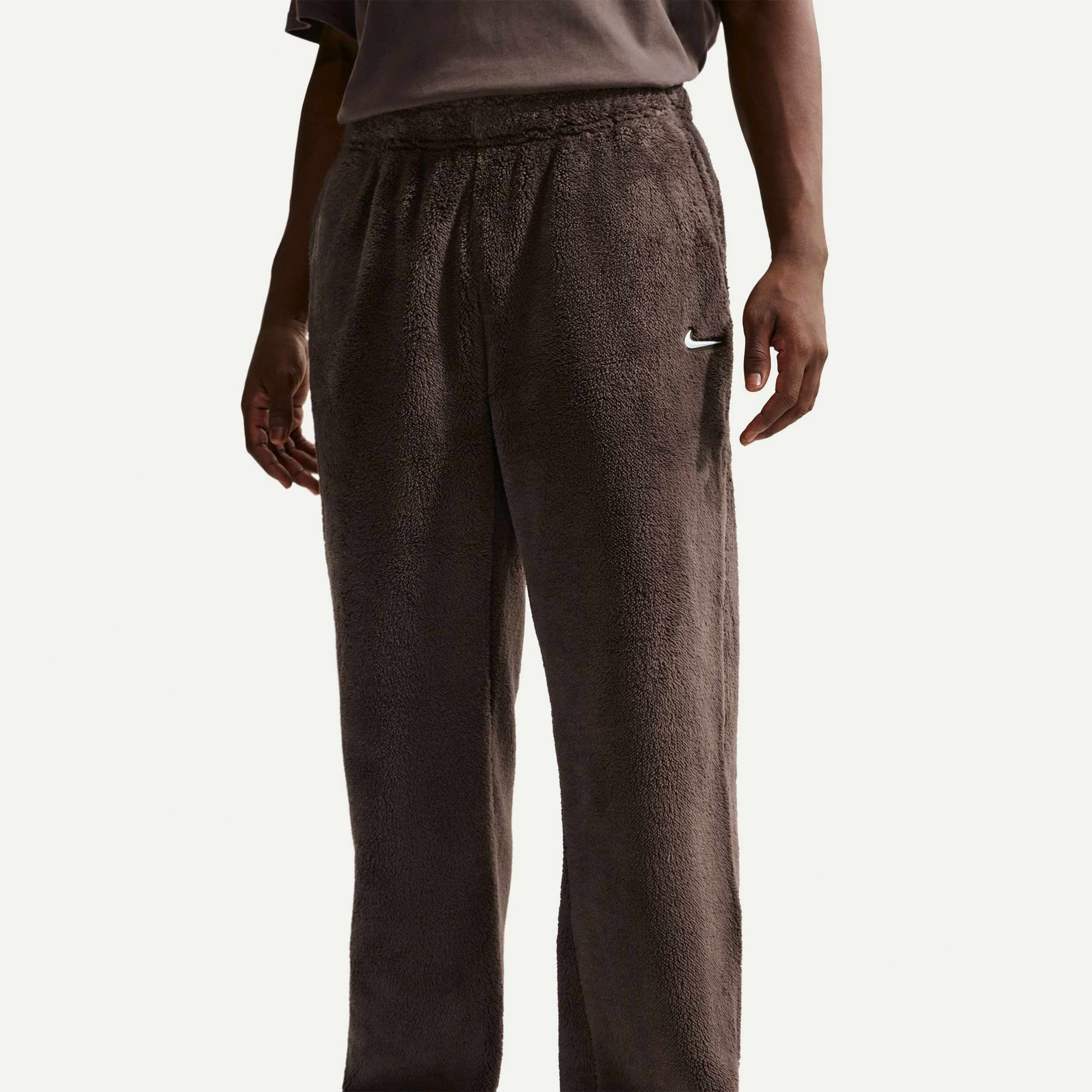 Pant Fleece