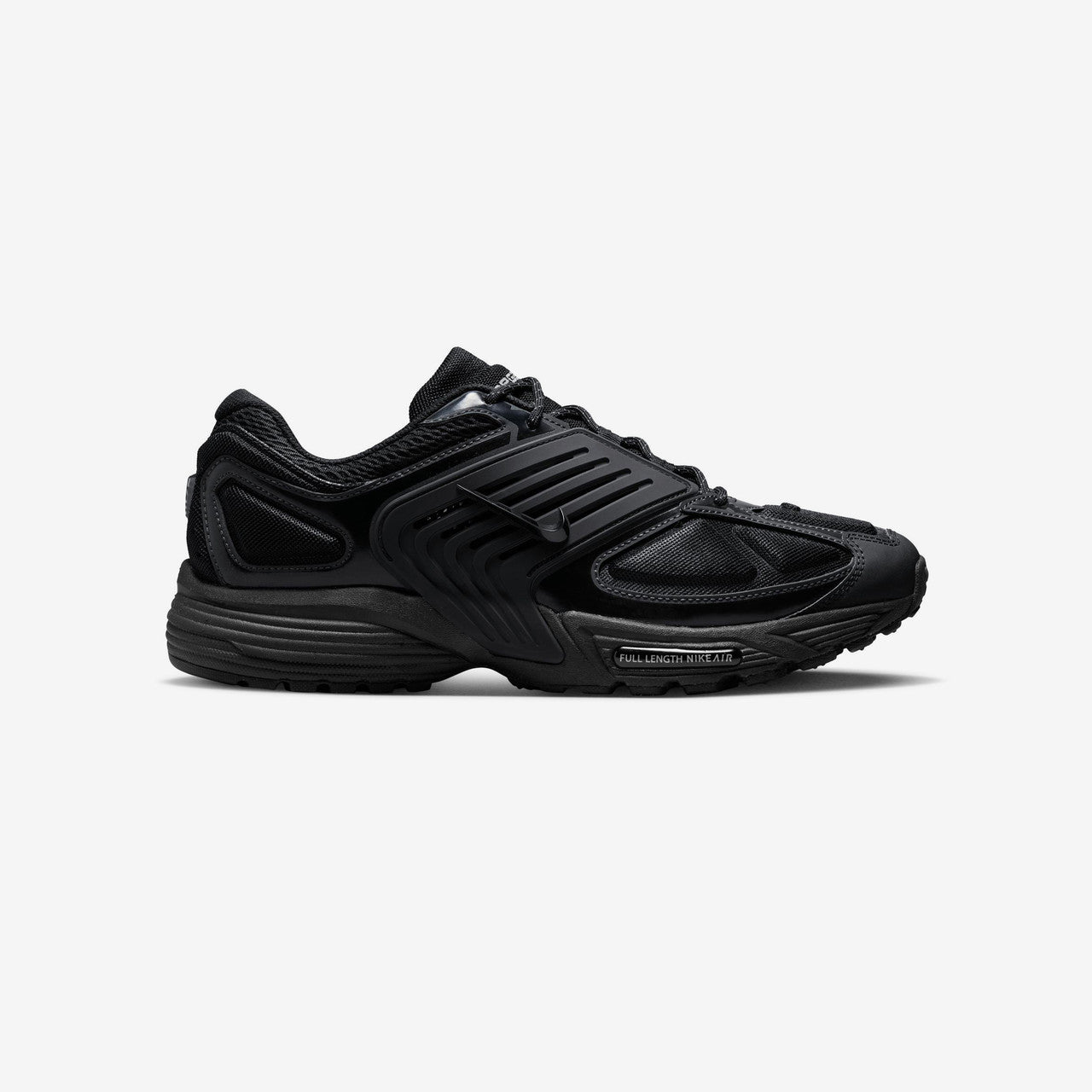 Air Pegasus Wave | IB0612-001