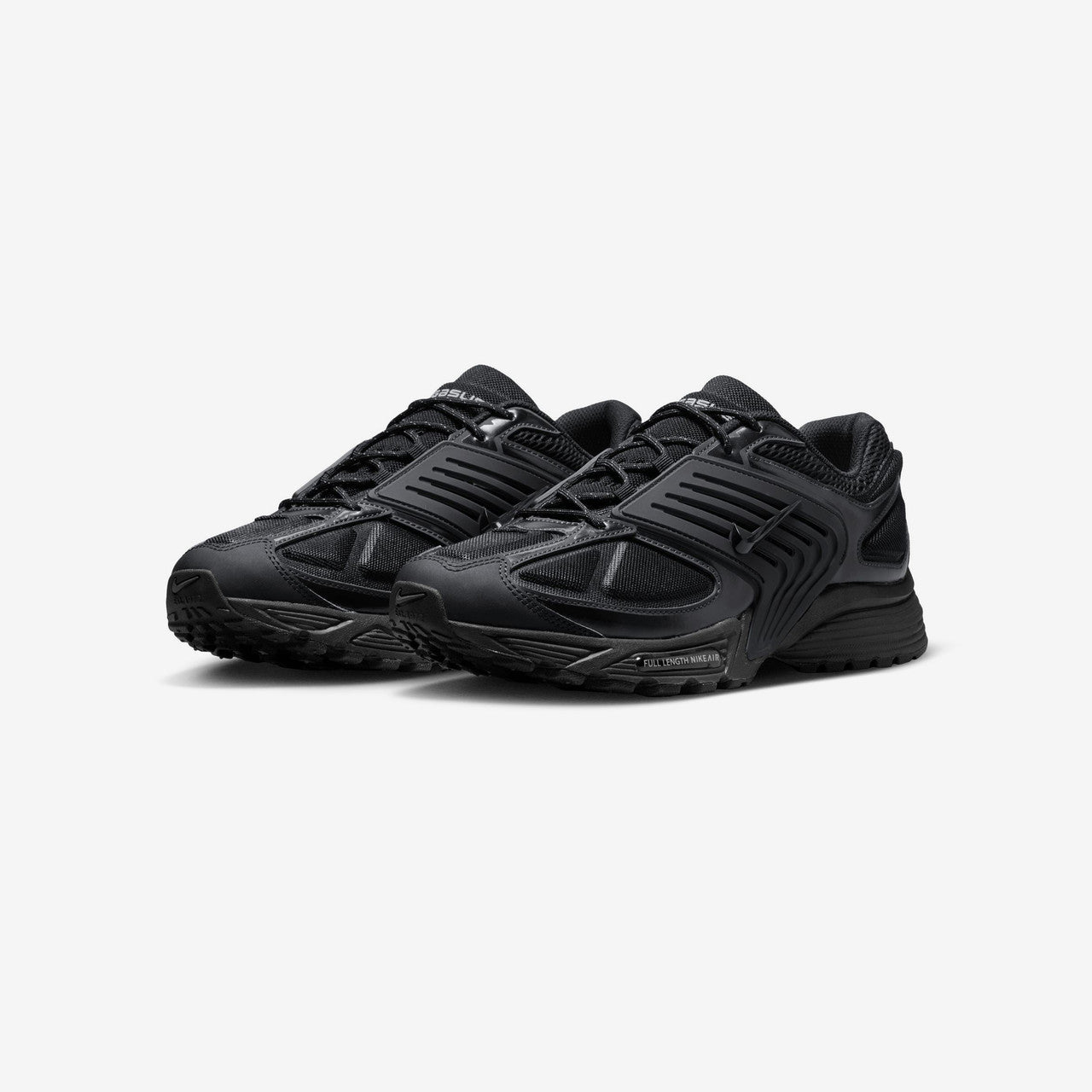 Air Pegasus Wave | IB0612-001