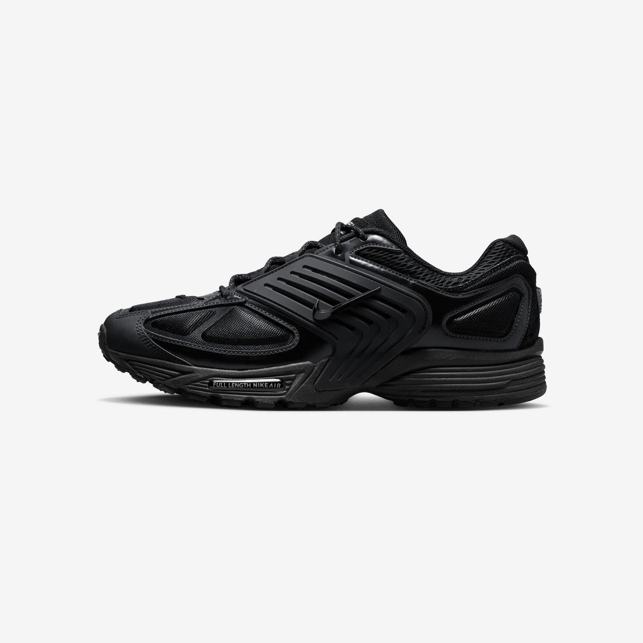 Air Pegasus Wave | IB0612-001