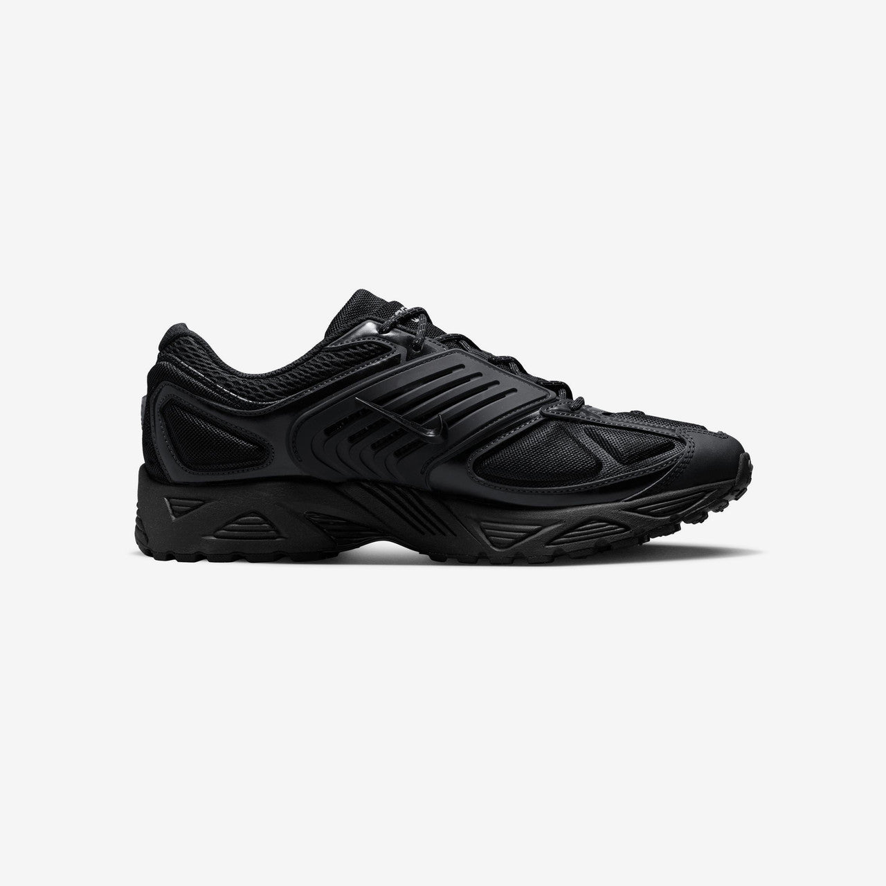 Air Pegasus Wave | IB0612-001