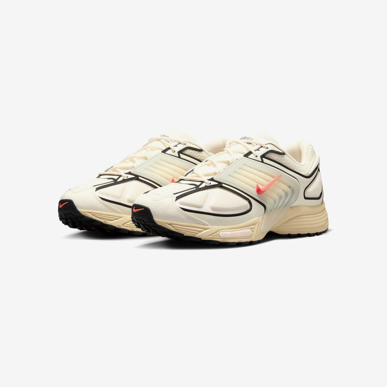 Air Pegasus Wave | IB0612-100