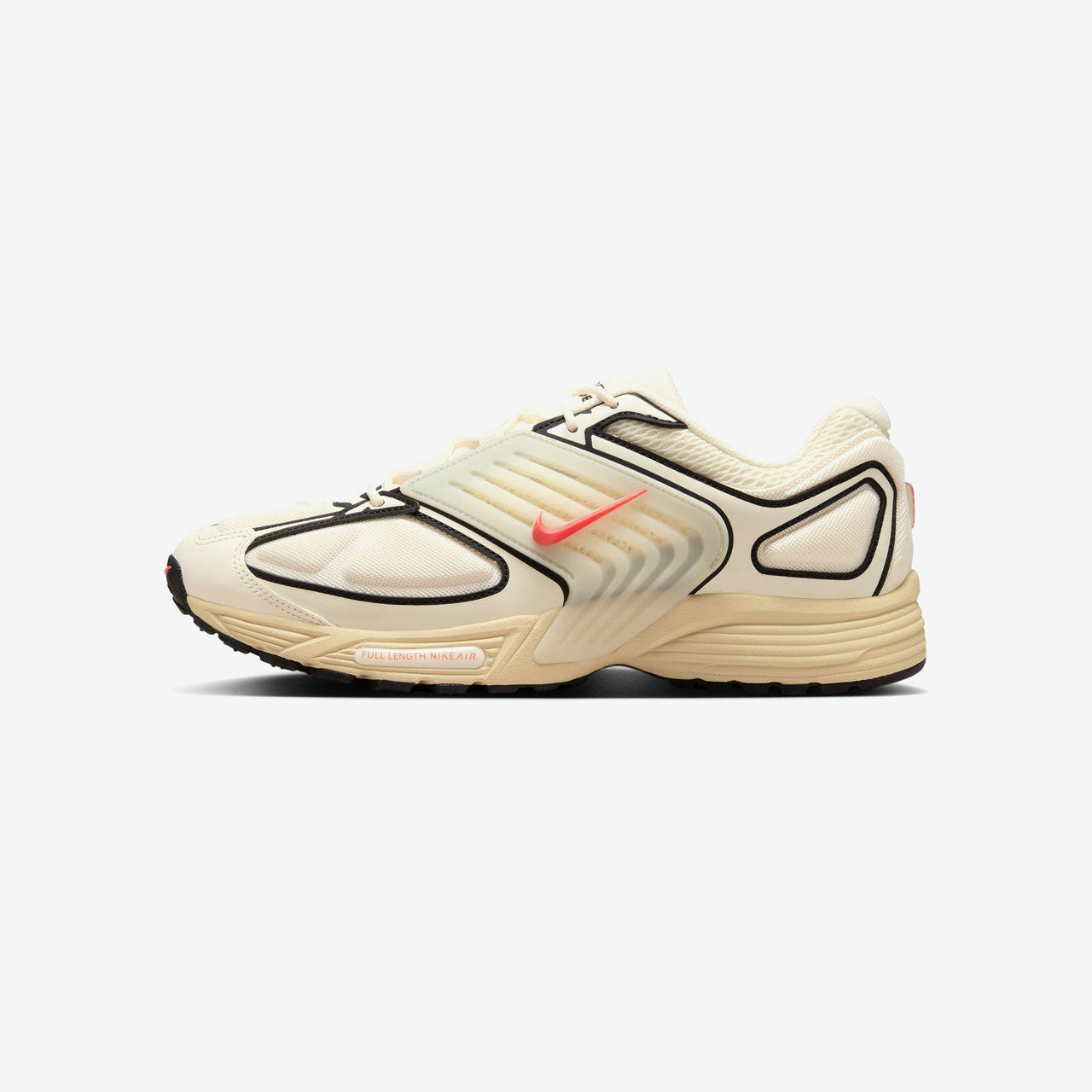 Air Pegasus Wave | IB0612-100