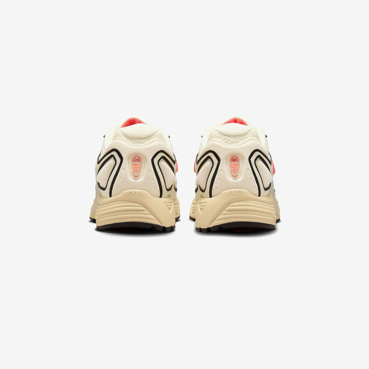 Air Pegasus Wave | IB0612-100