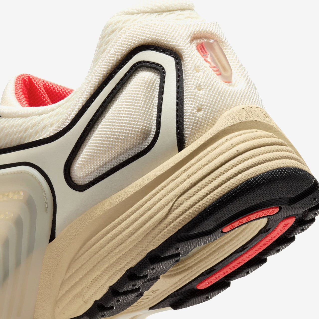 Air Pegasus Wave | IB0612-100