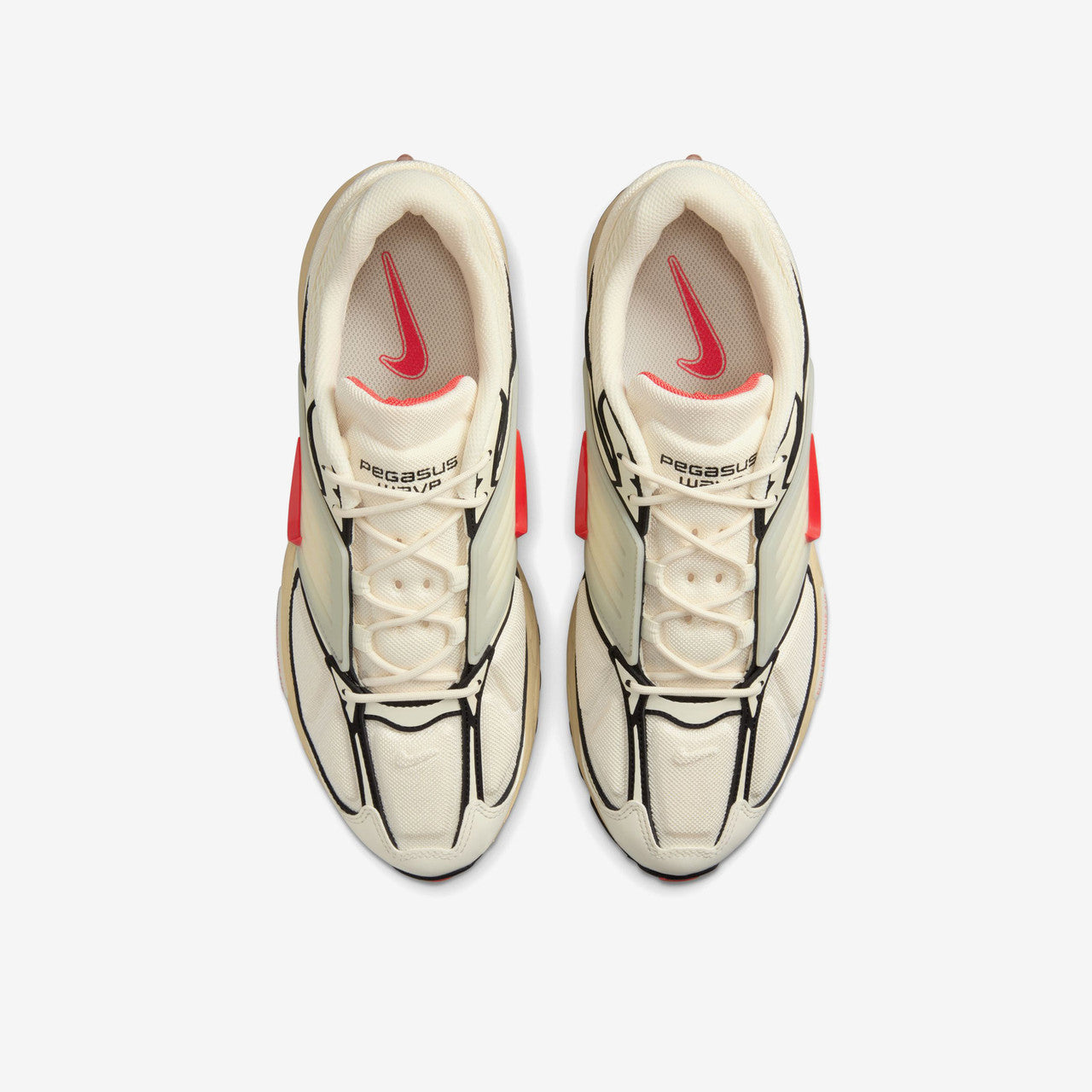 Air Pegasus Wave | IB0612-100