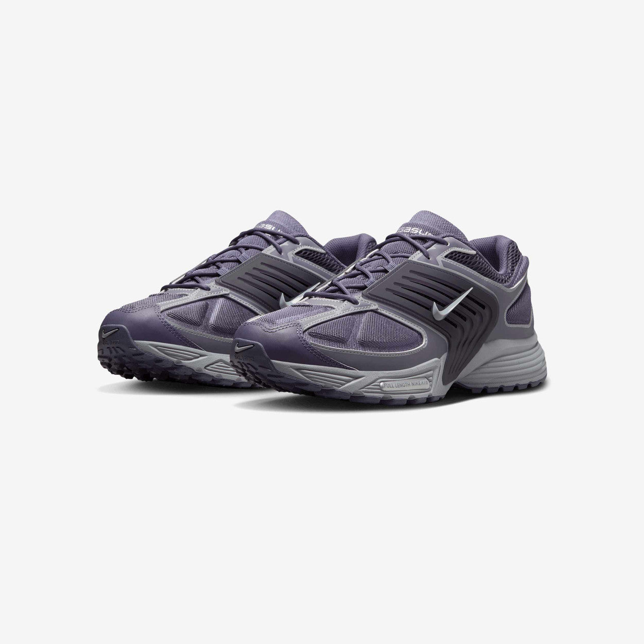 Air Pegasus Wave | IB0612-500