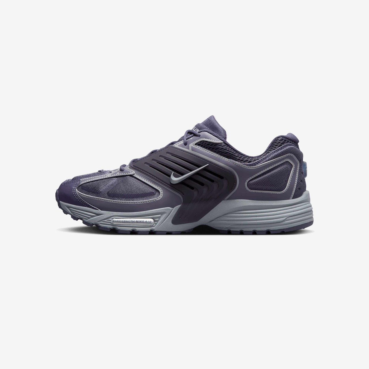 Air Pegasus Wave | IB0612-500
