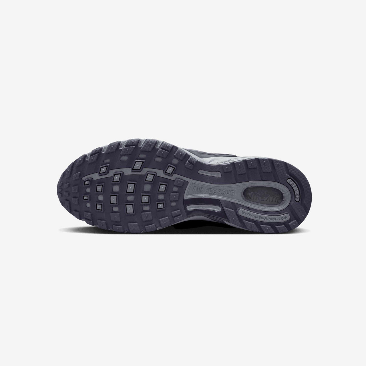 Air Pegasus Wave | IB0612-500