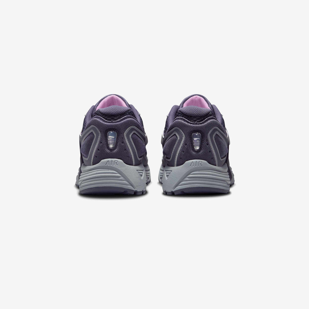 Air Pegasus Wave | IB0612-500