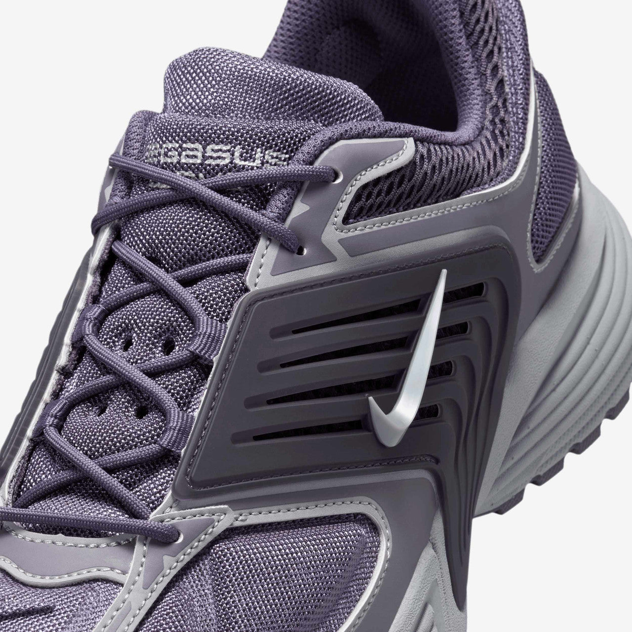 Air Pegasus Wave | IB0612-500