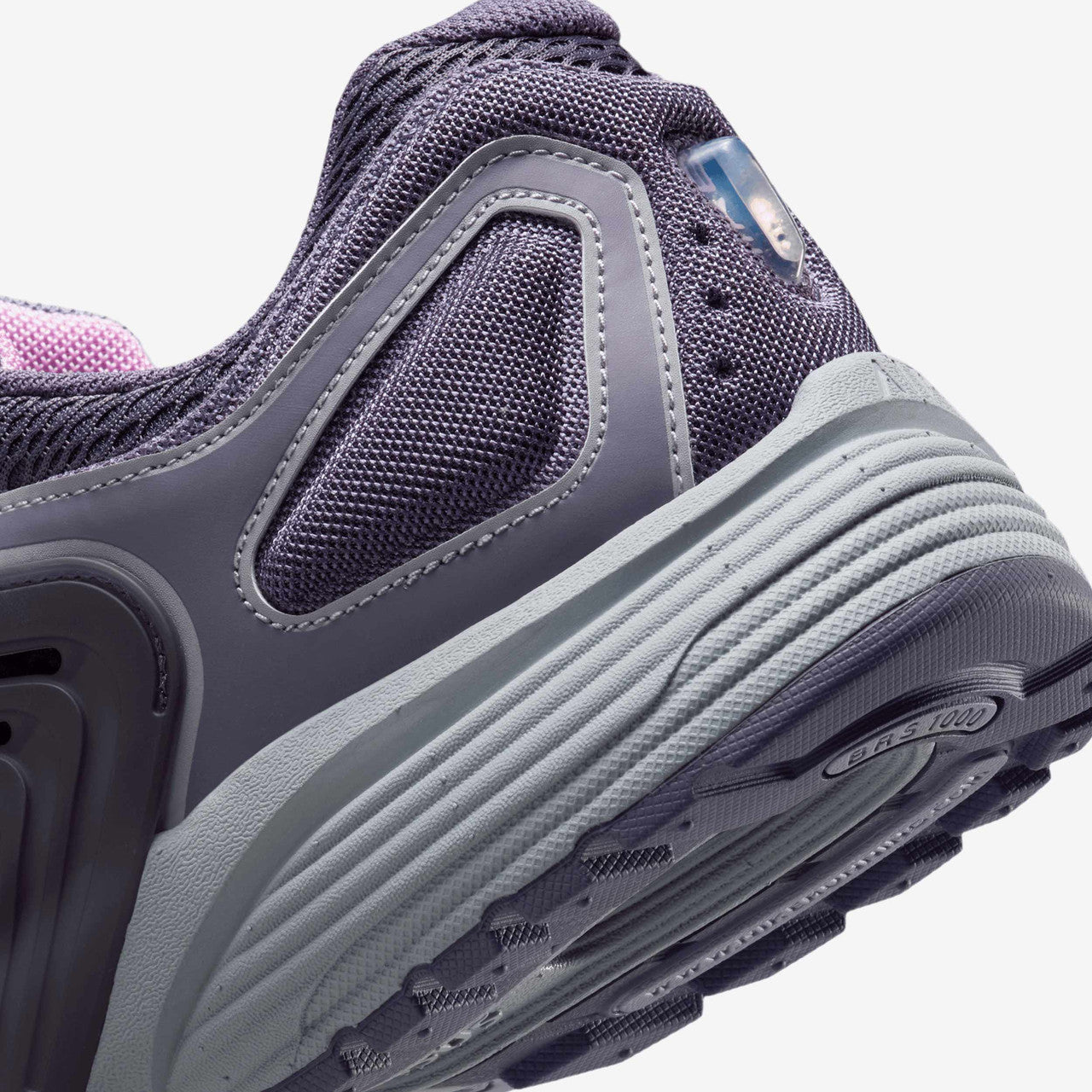 Air Pegasus Wave | IB0612-500