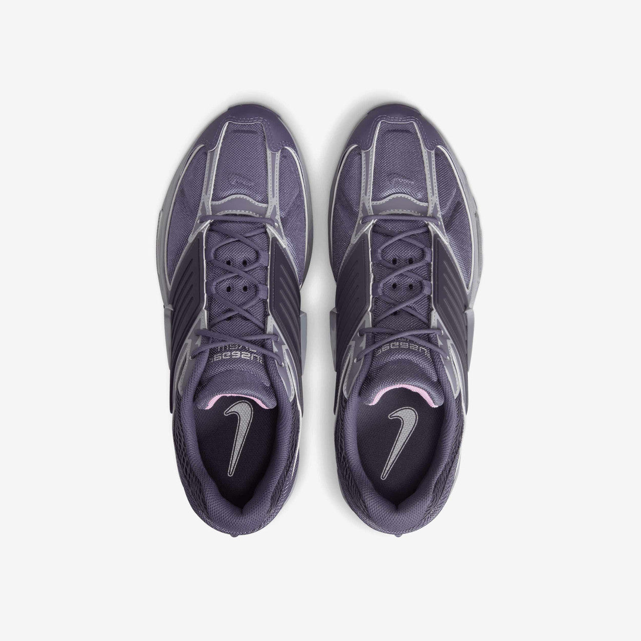 Air Pegasus Wave | IB0612-500