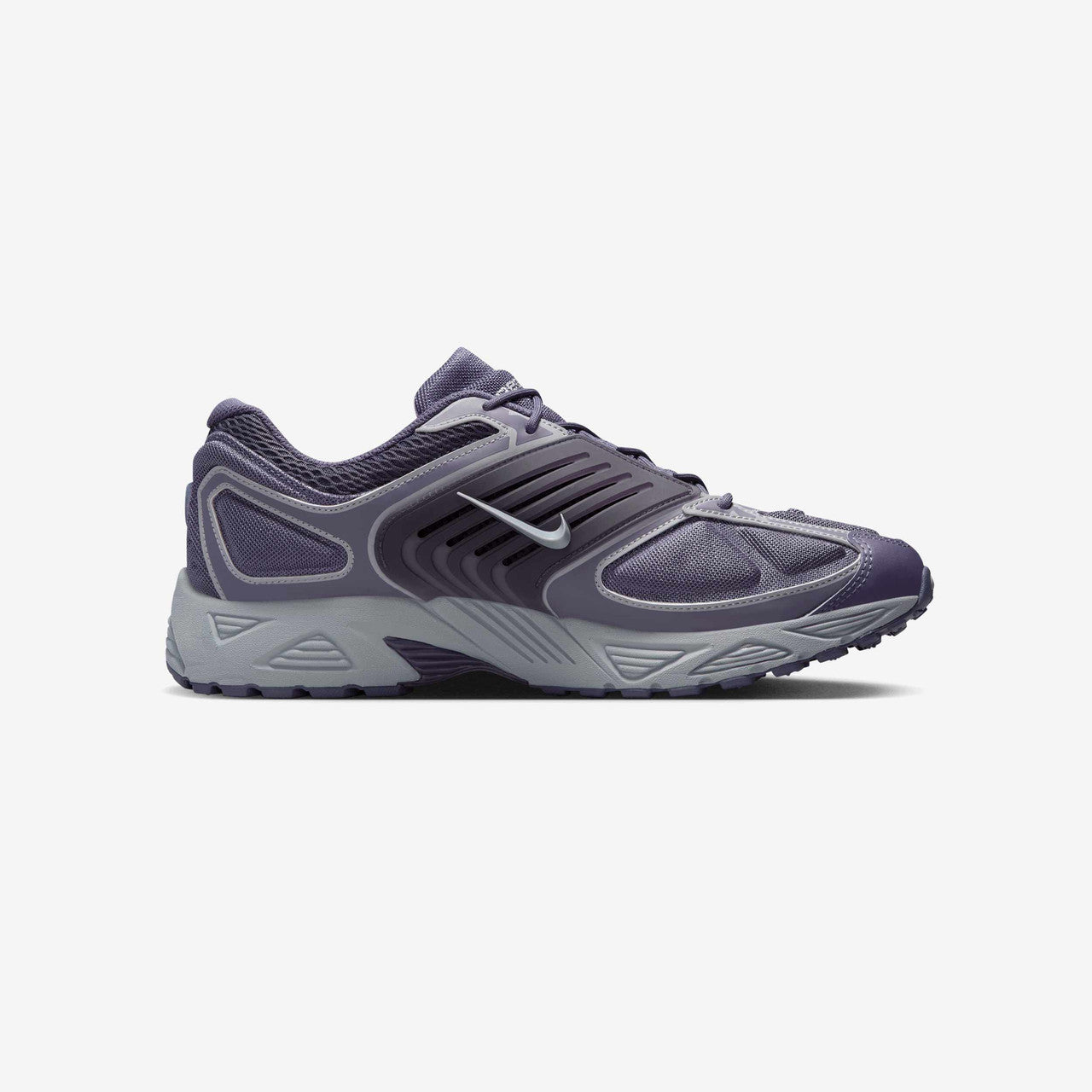 Air Pegasus Wave | IB0612-500