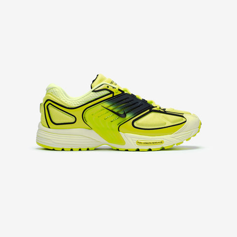 Air Pegasus Wave | IB0612-700