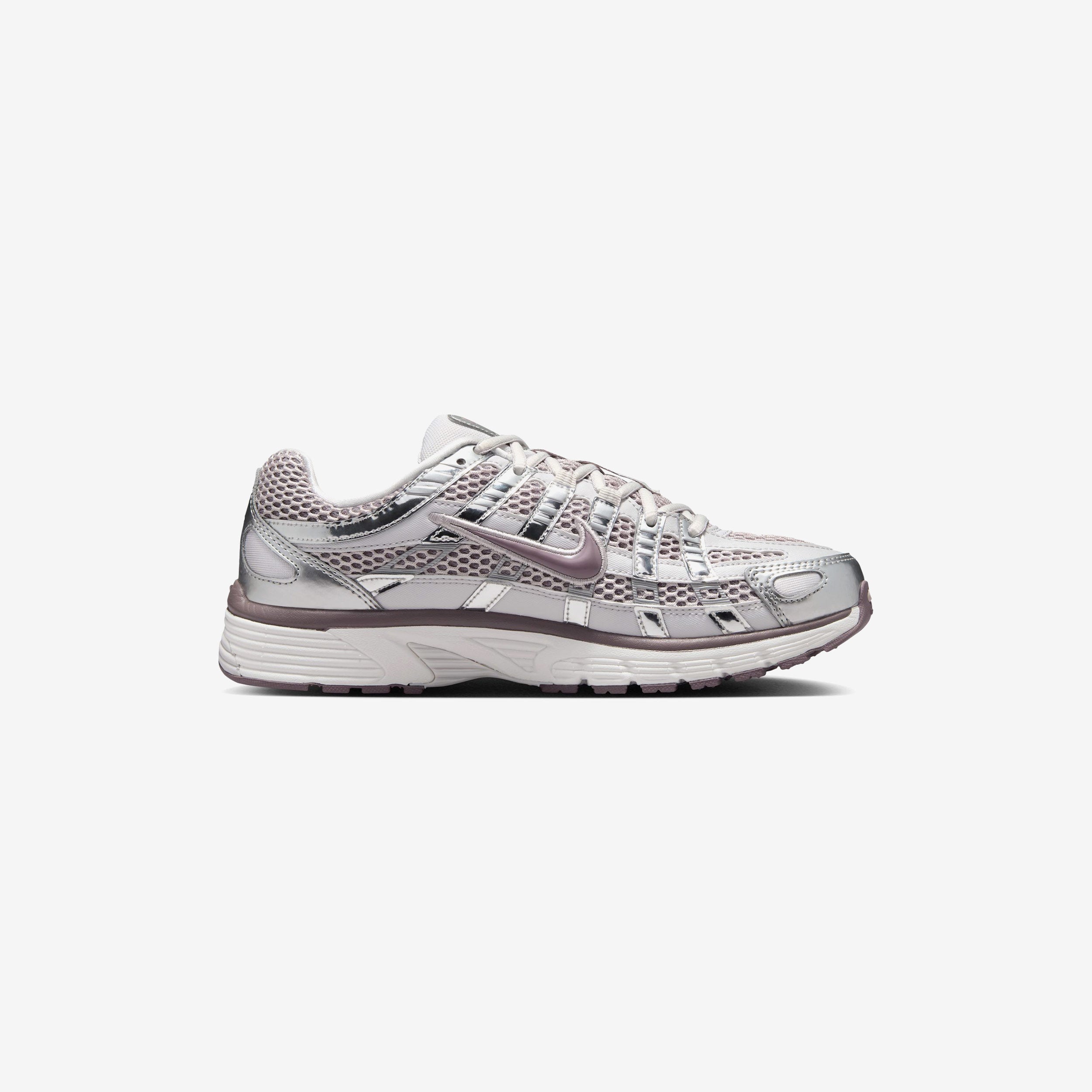 Wmns P-6000