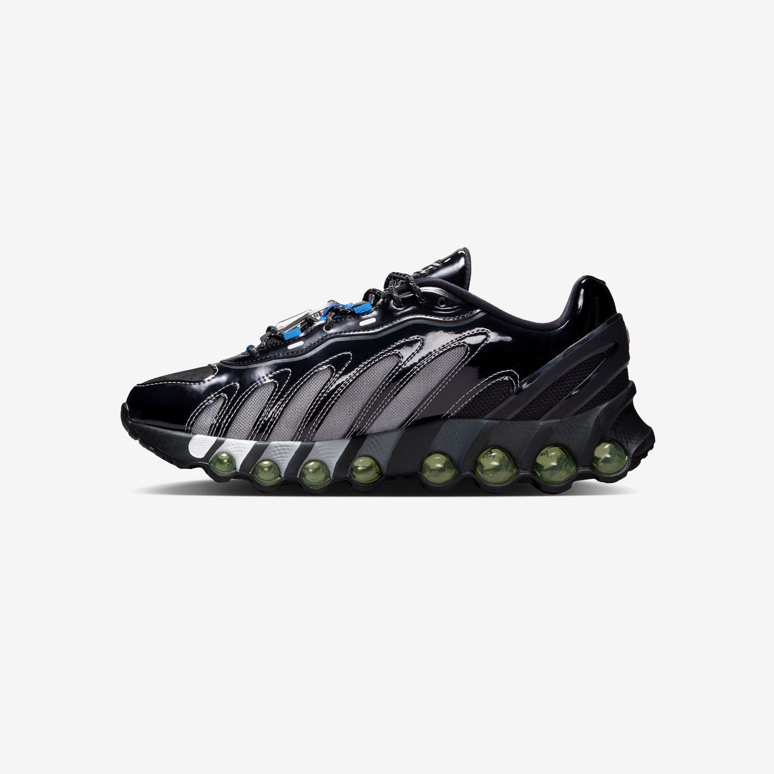 Air Max Dn8 SP x Patta
