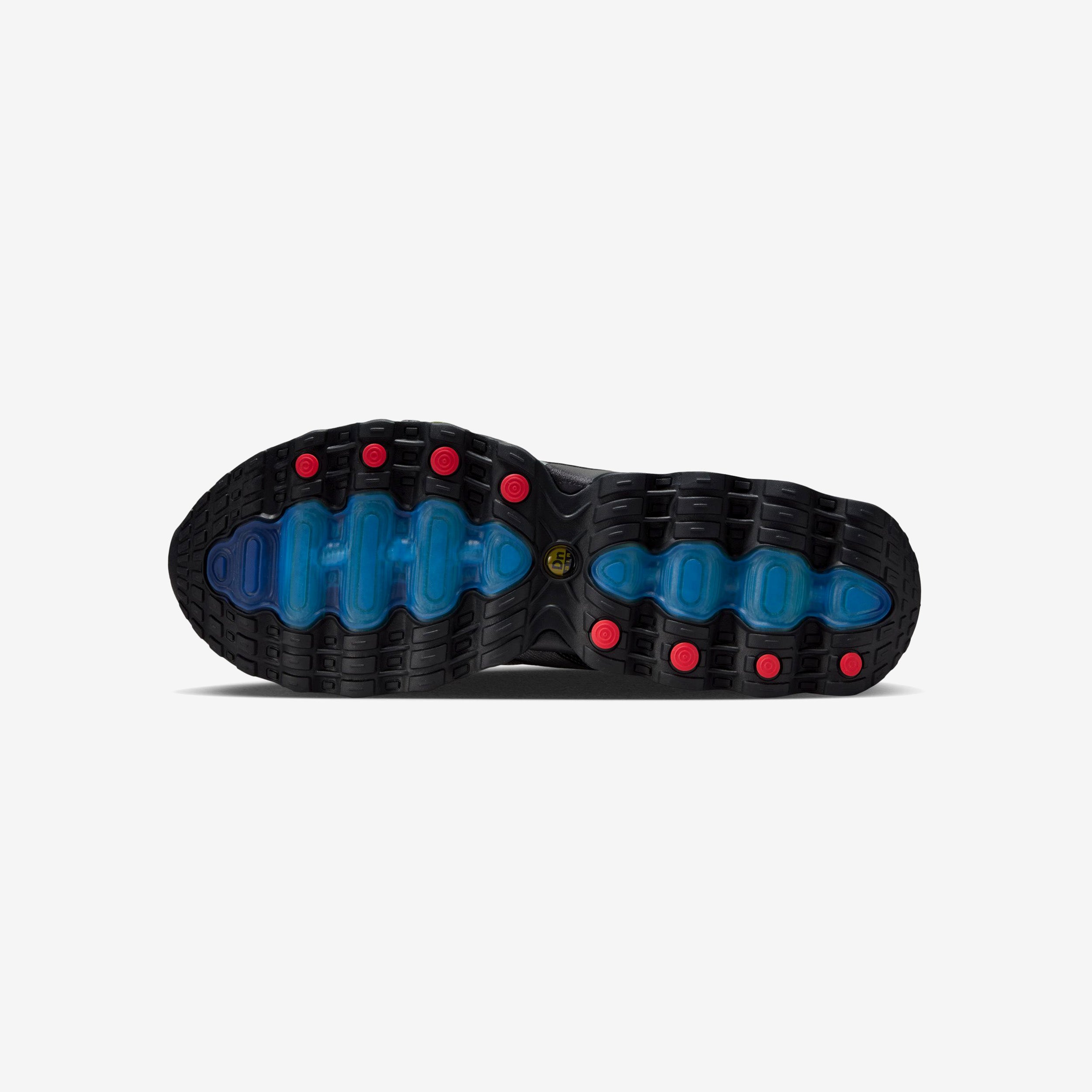 Air Max Dn8 SP x Patta