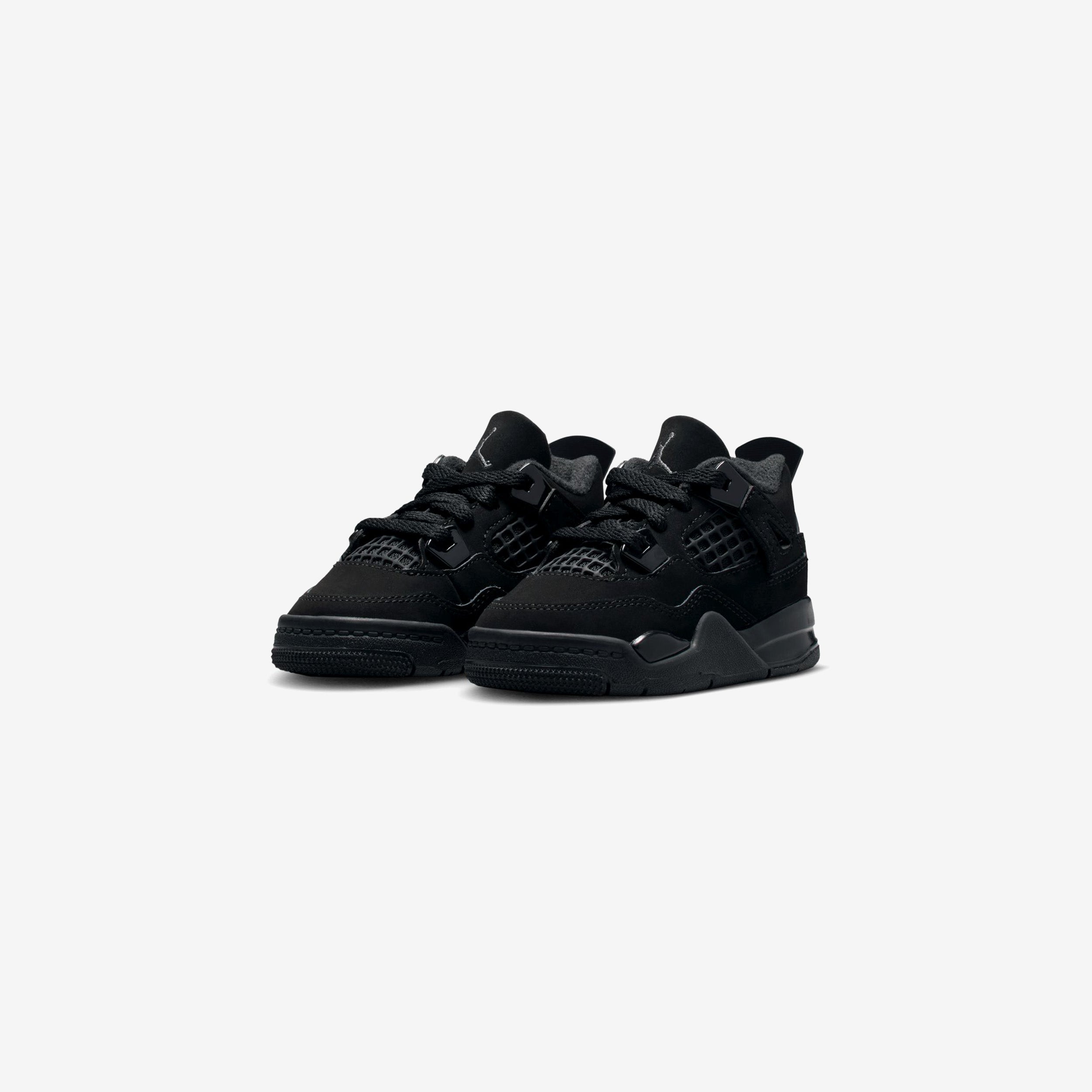 Jordan 4 Retro (TD)