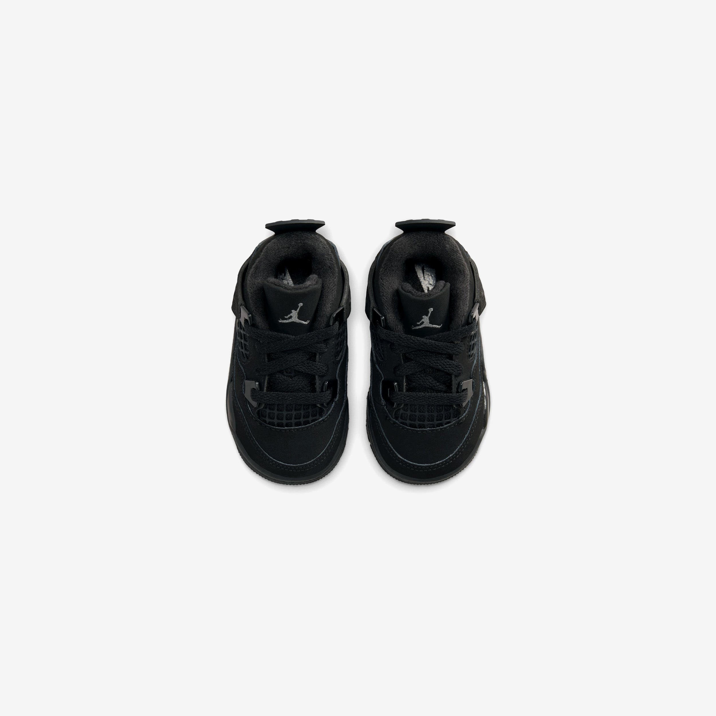 Jordan 4 Retro (TD)