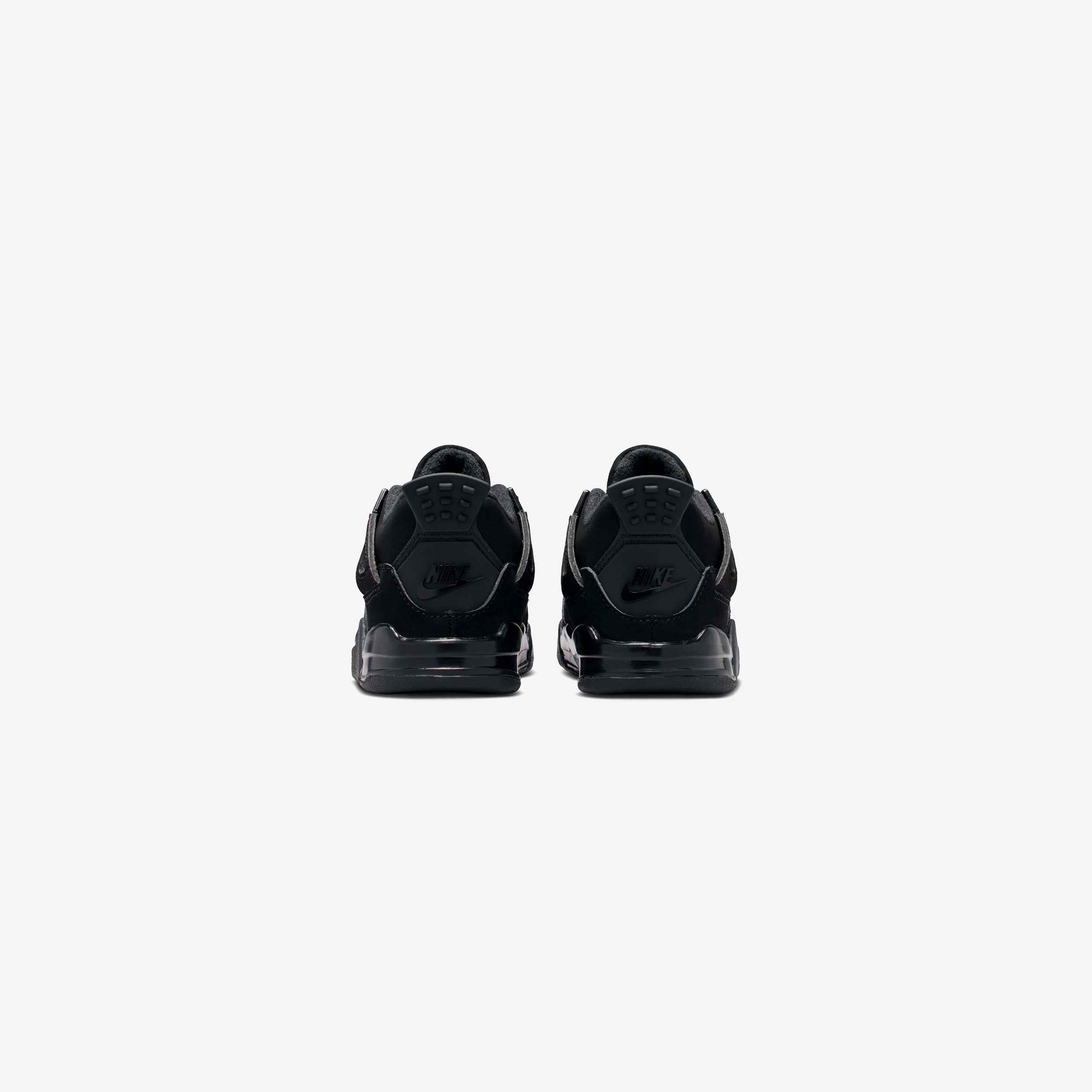 Jordan 4 Retro (TD)