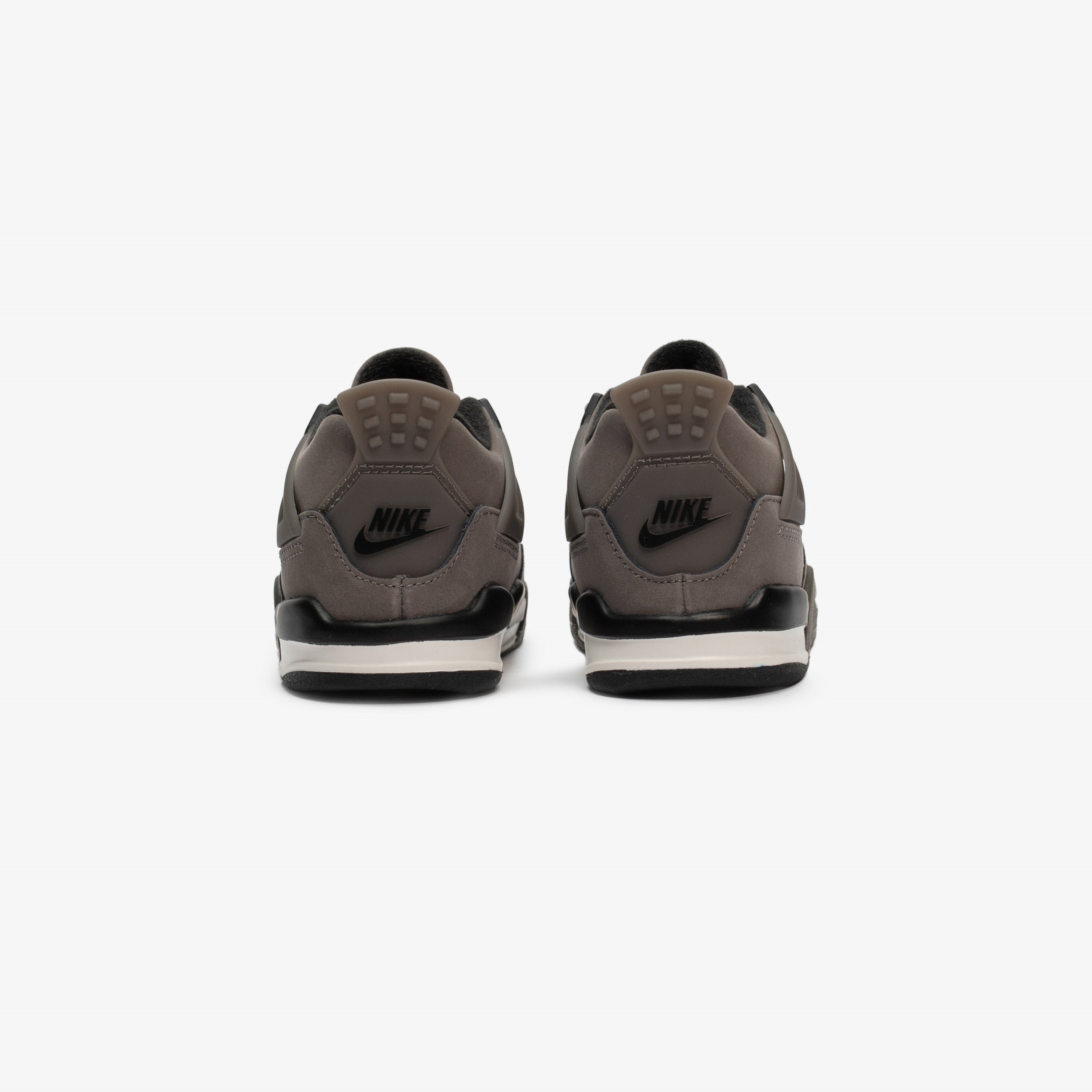 Air Jordan Retro 4 OG (TD)