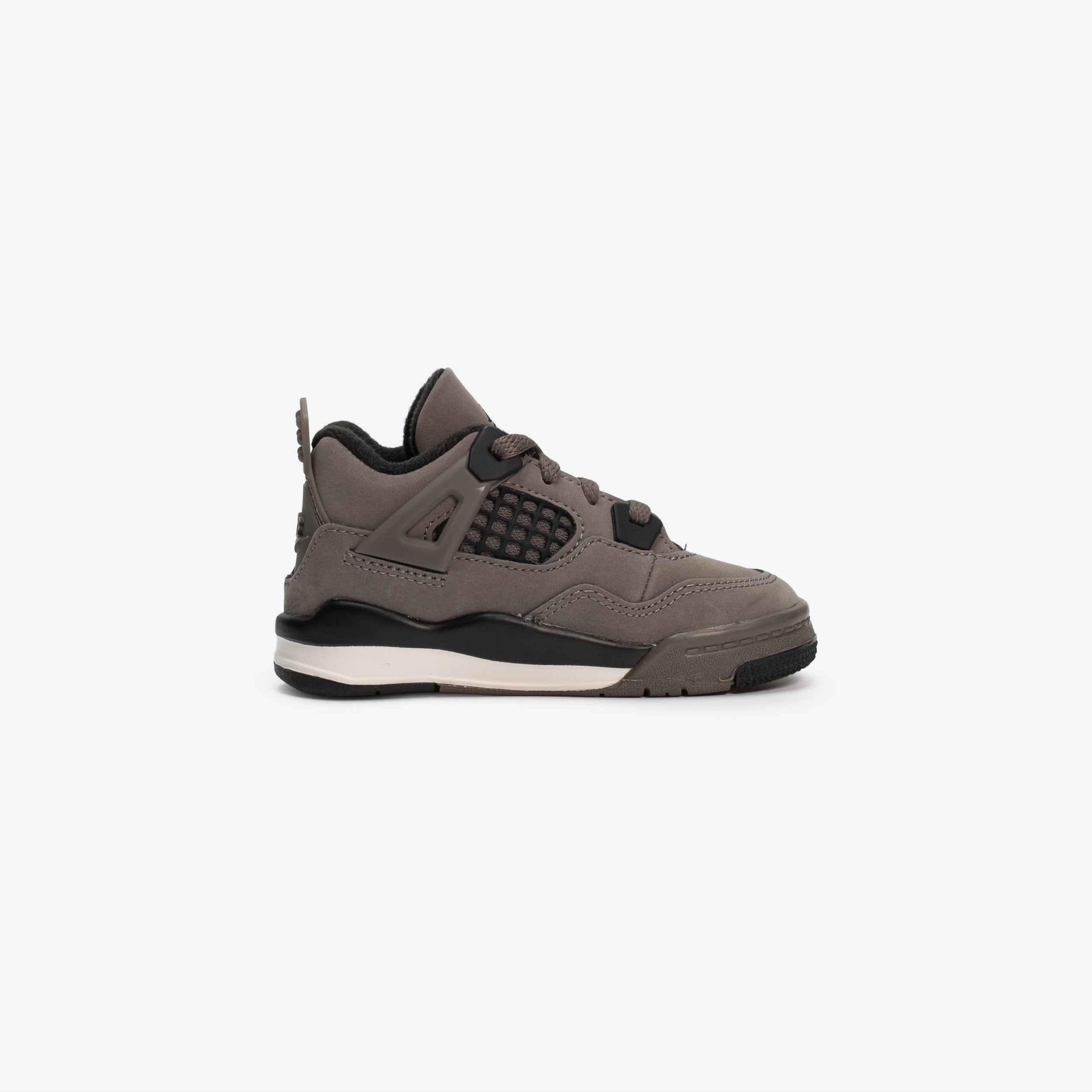 Air Jordan Retro 4 OG (TD)