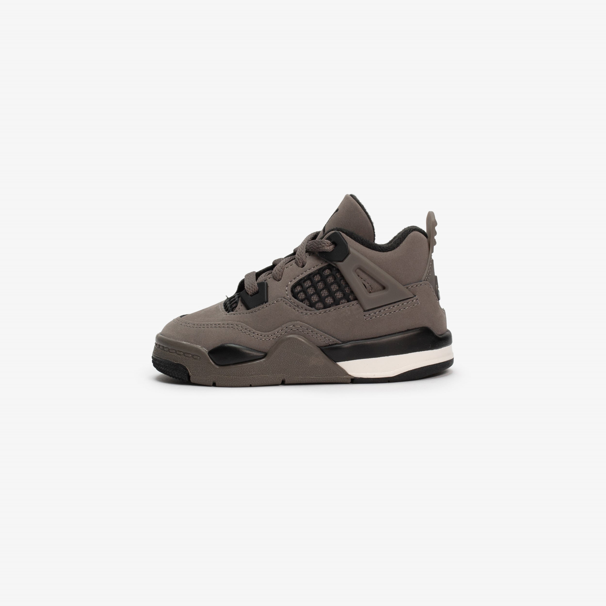 Air Jordan Retro 4 OG (TD)