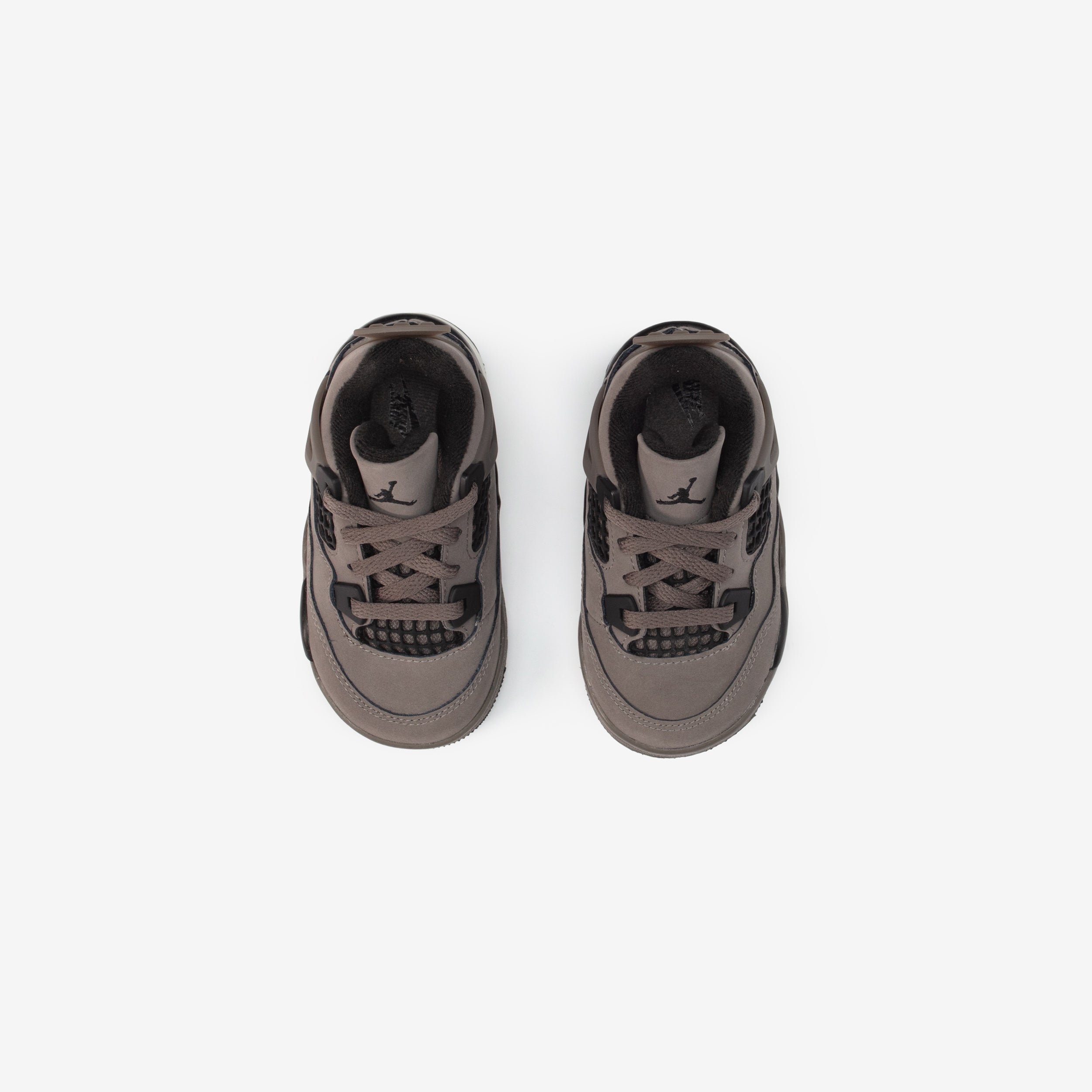 Air Jordan Retro 4 OG (TD)