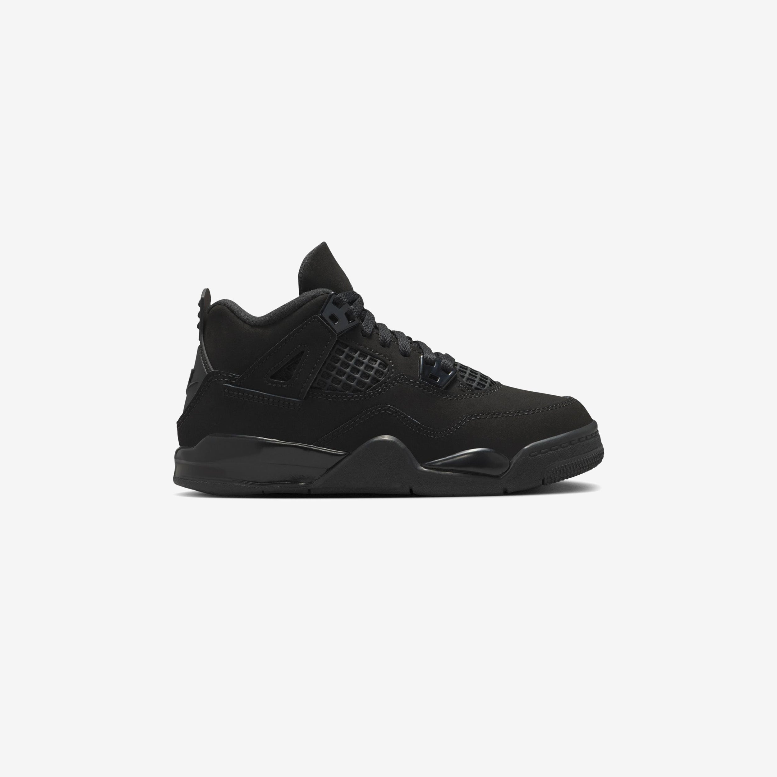 Jordan 4 Retro (PS)