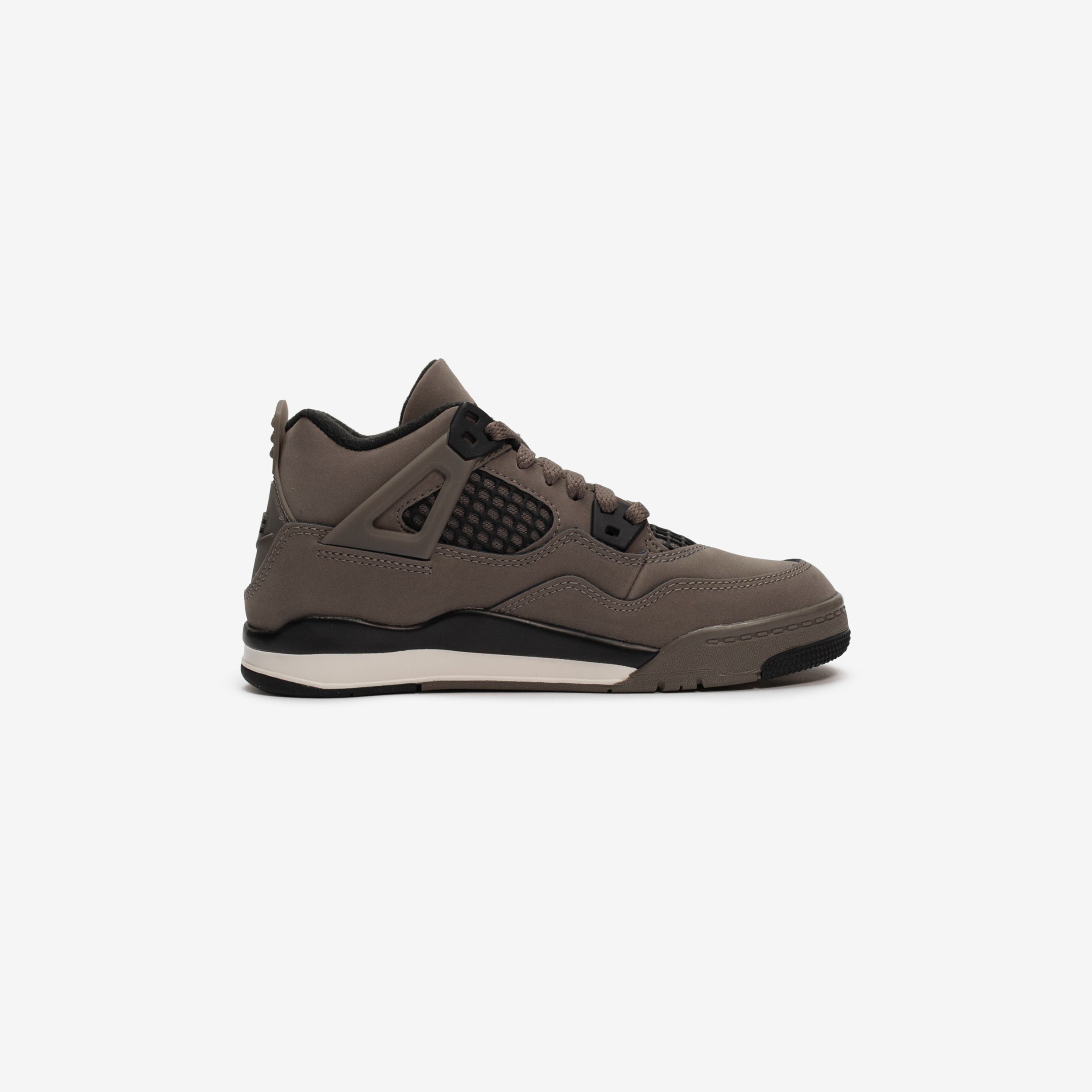 Air Jordan Retro 4 OG (PS)