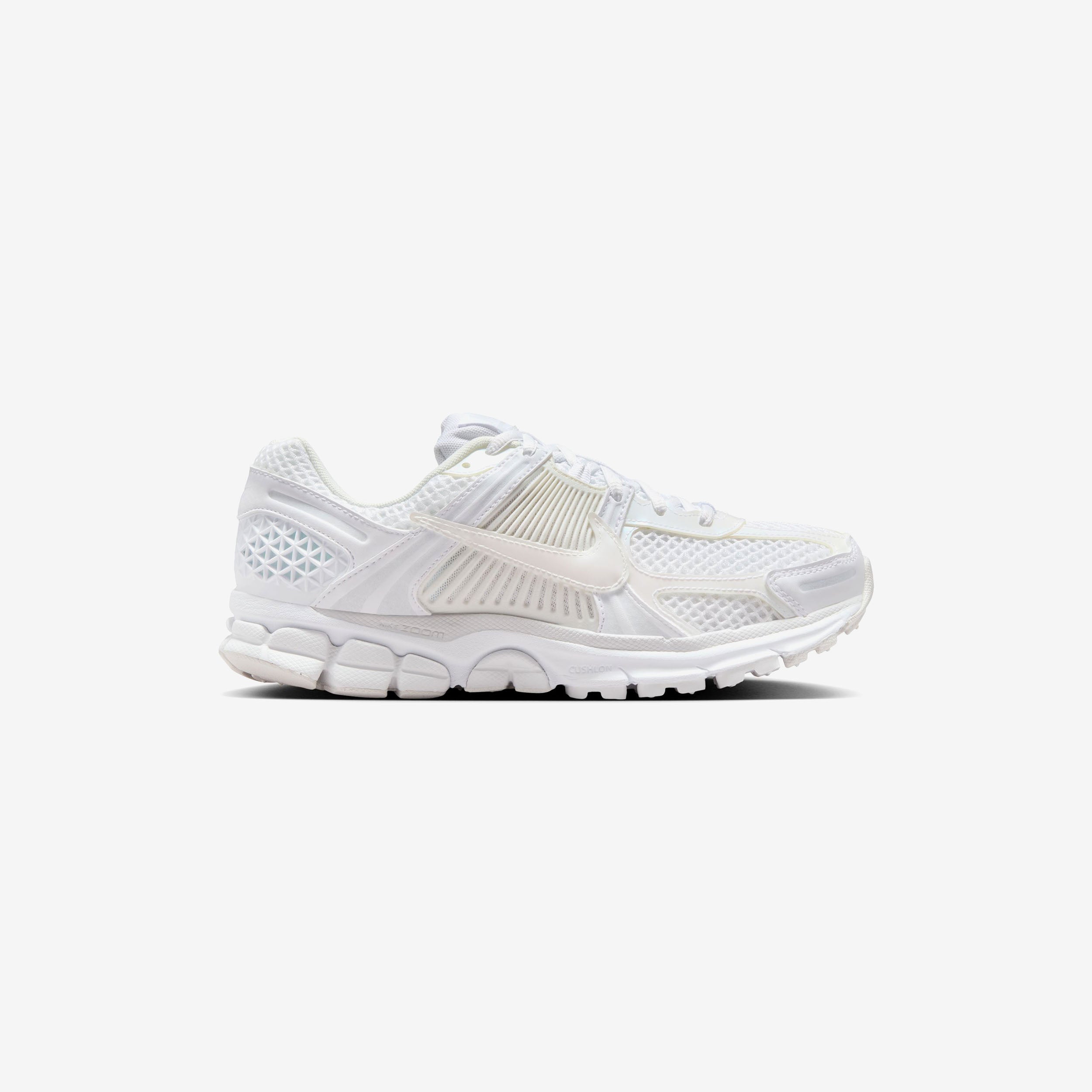 Wmns Zoom Vomero 5 SE