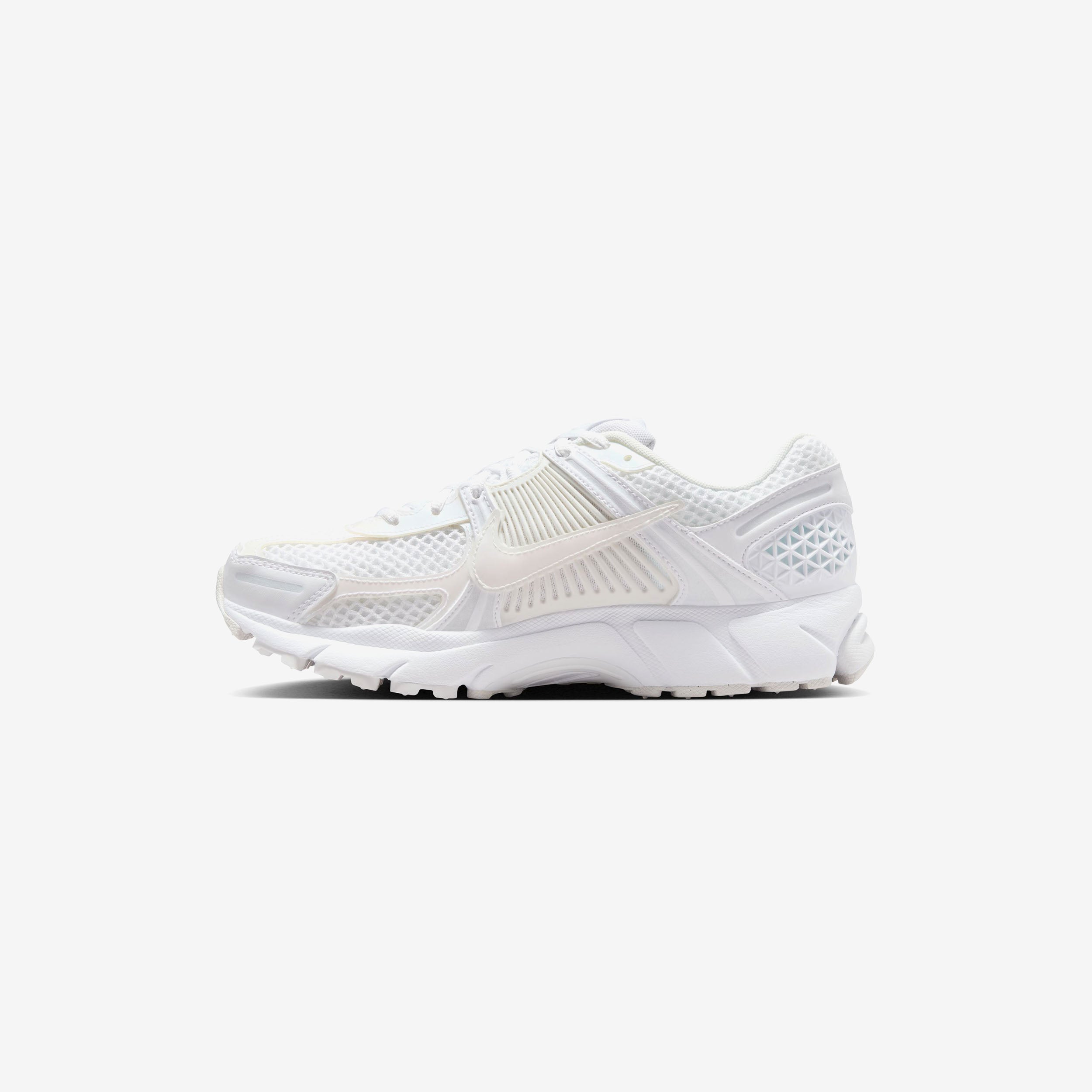 Wmns Zoom Vomero 5 SE
