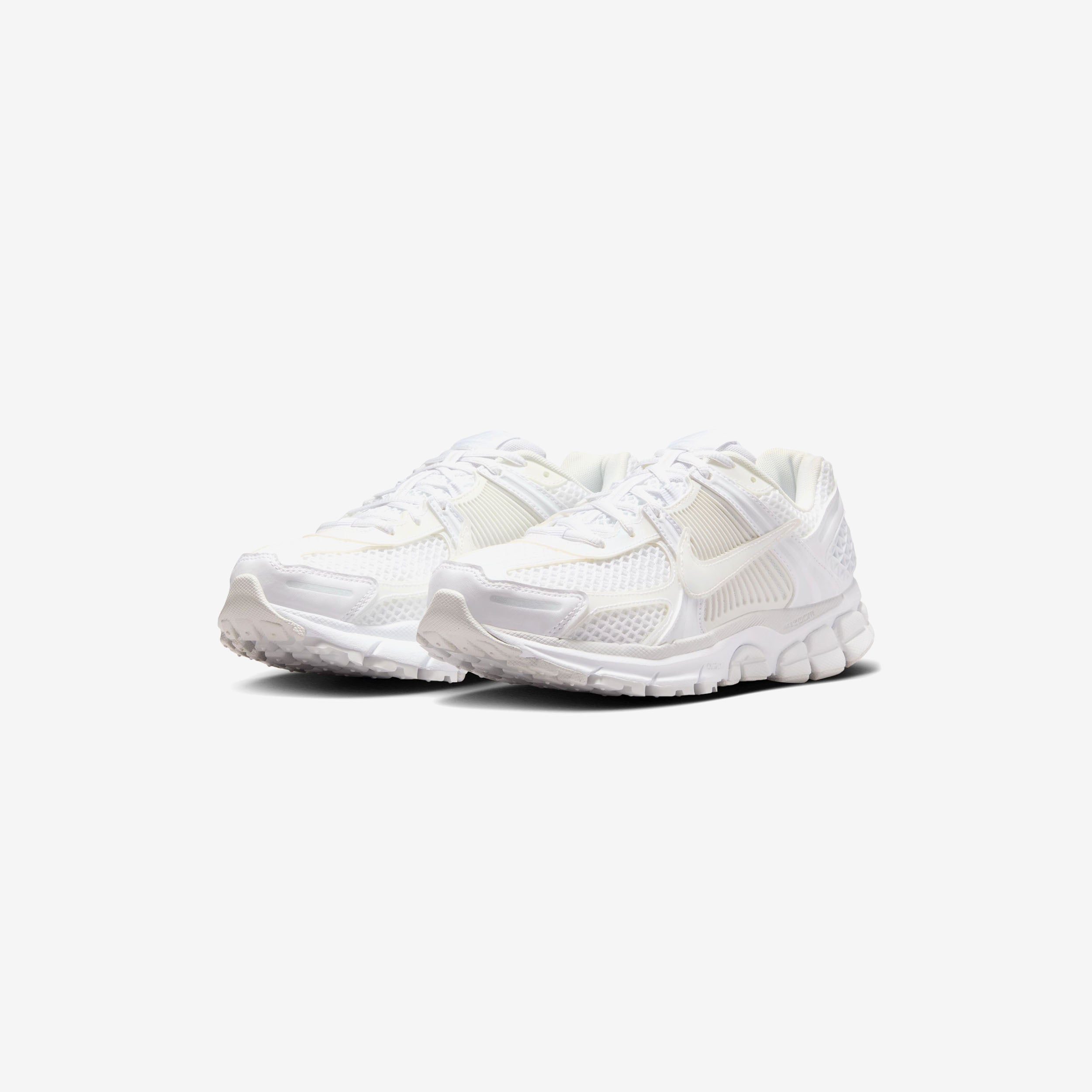 Wmns Zoom Vomero 5 SE