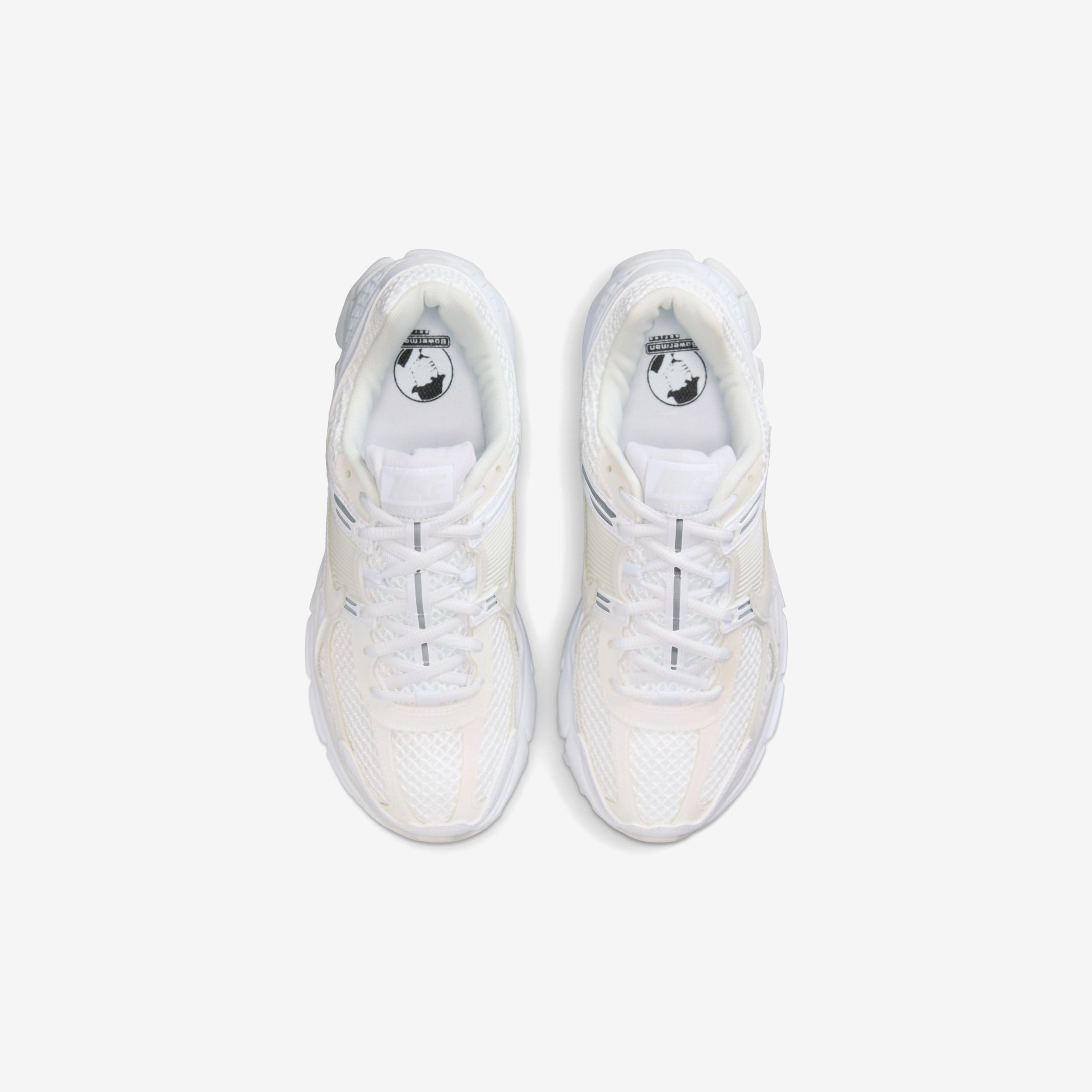 Wmns Zoom Vomero 5 SE