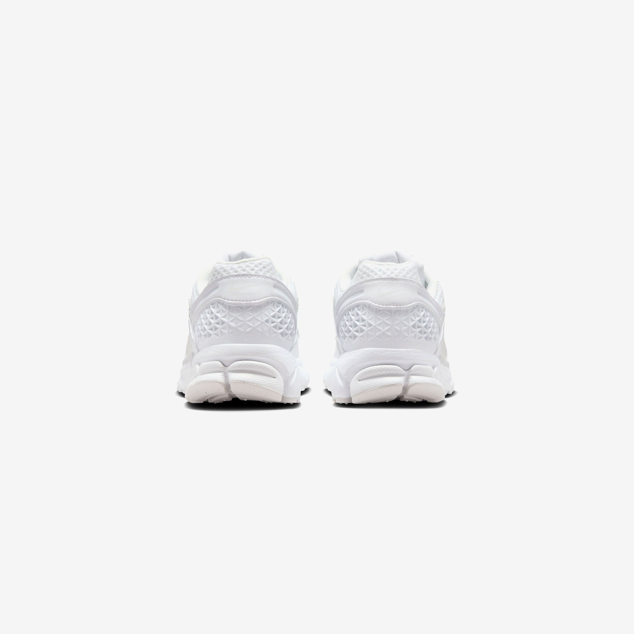Wmns Zoom Vomero 5 SE