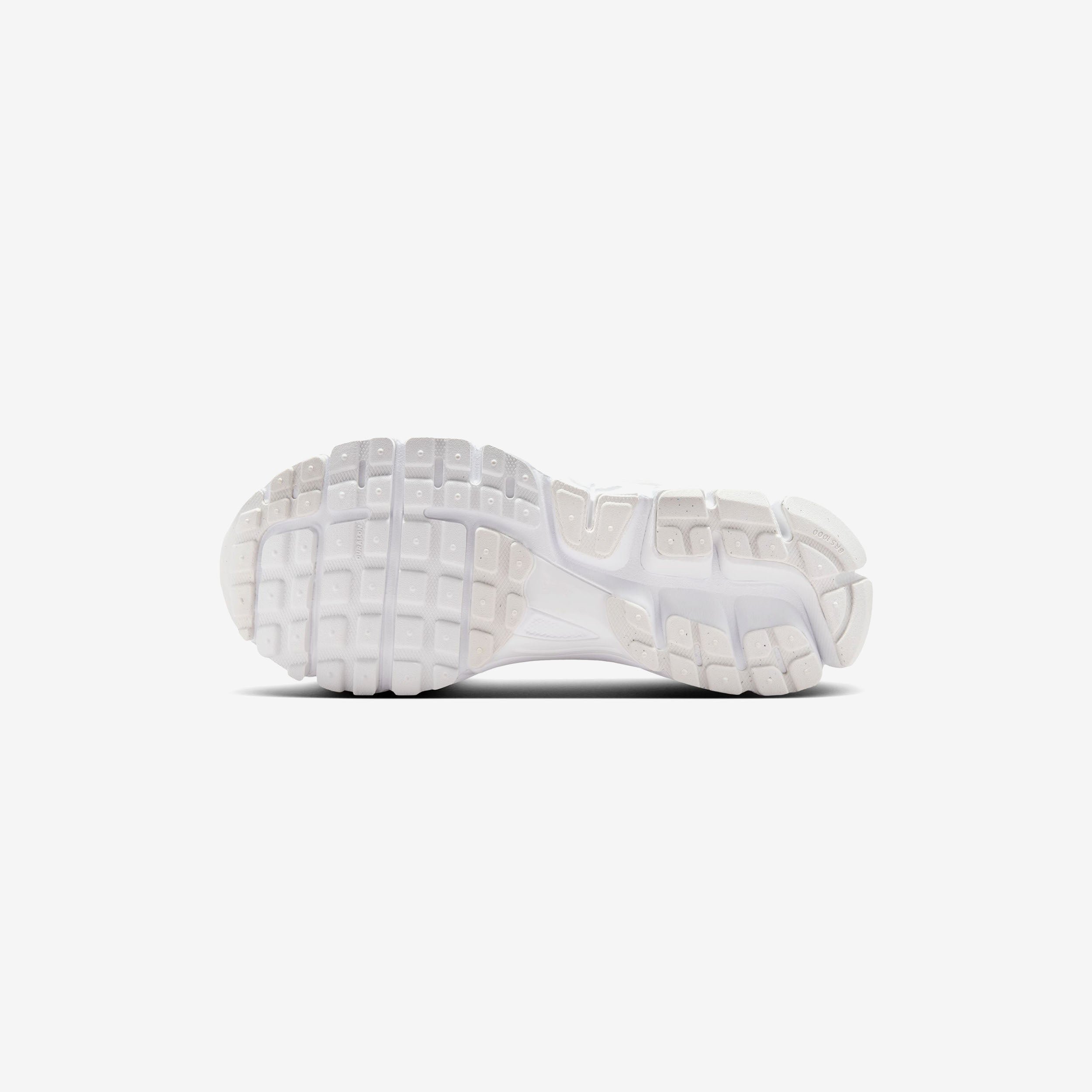 Wmns Zoom Vomero 5 SE