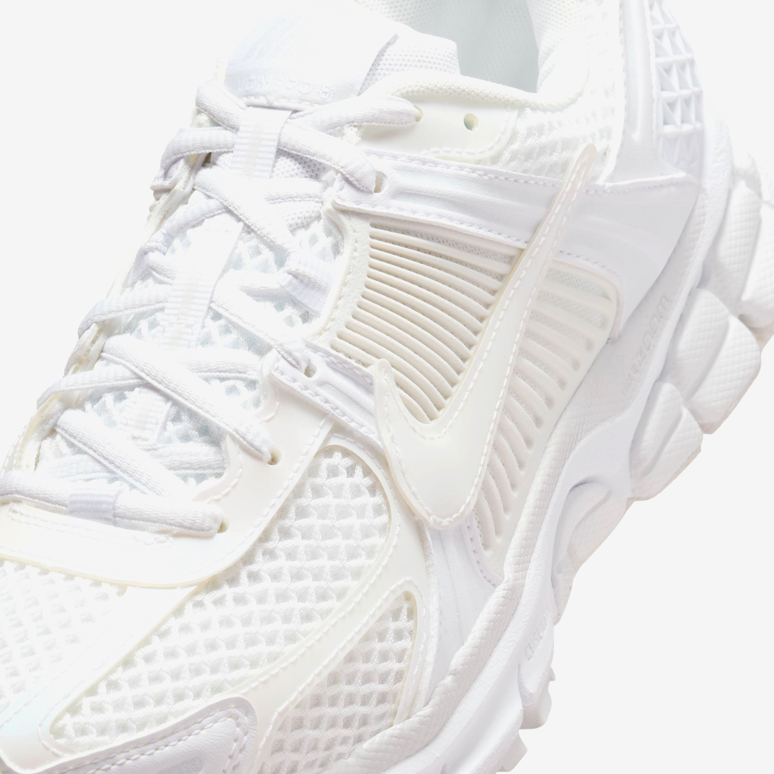 Wmns Zoom Vomero 5 SE