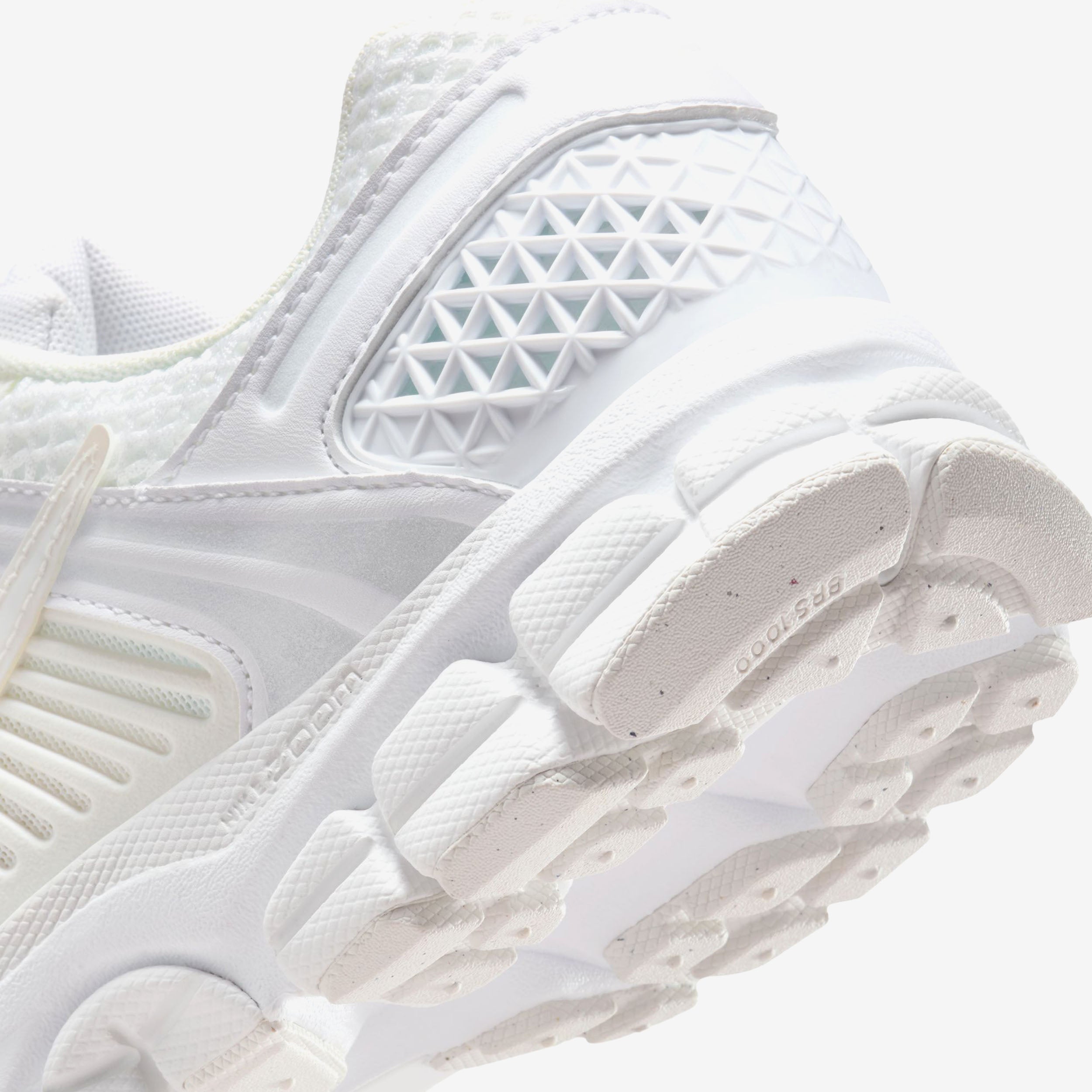 Wmns Zoom Vomero 5 SE