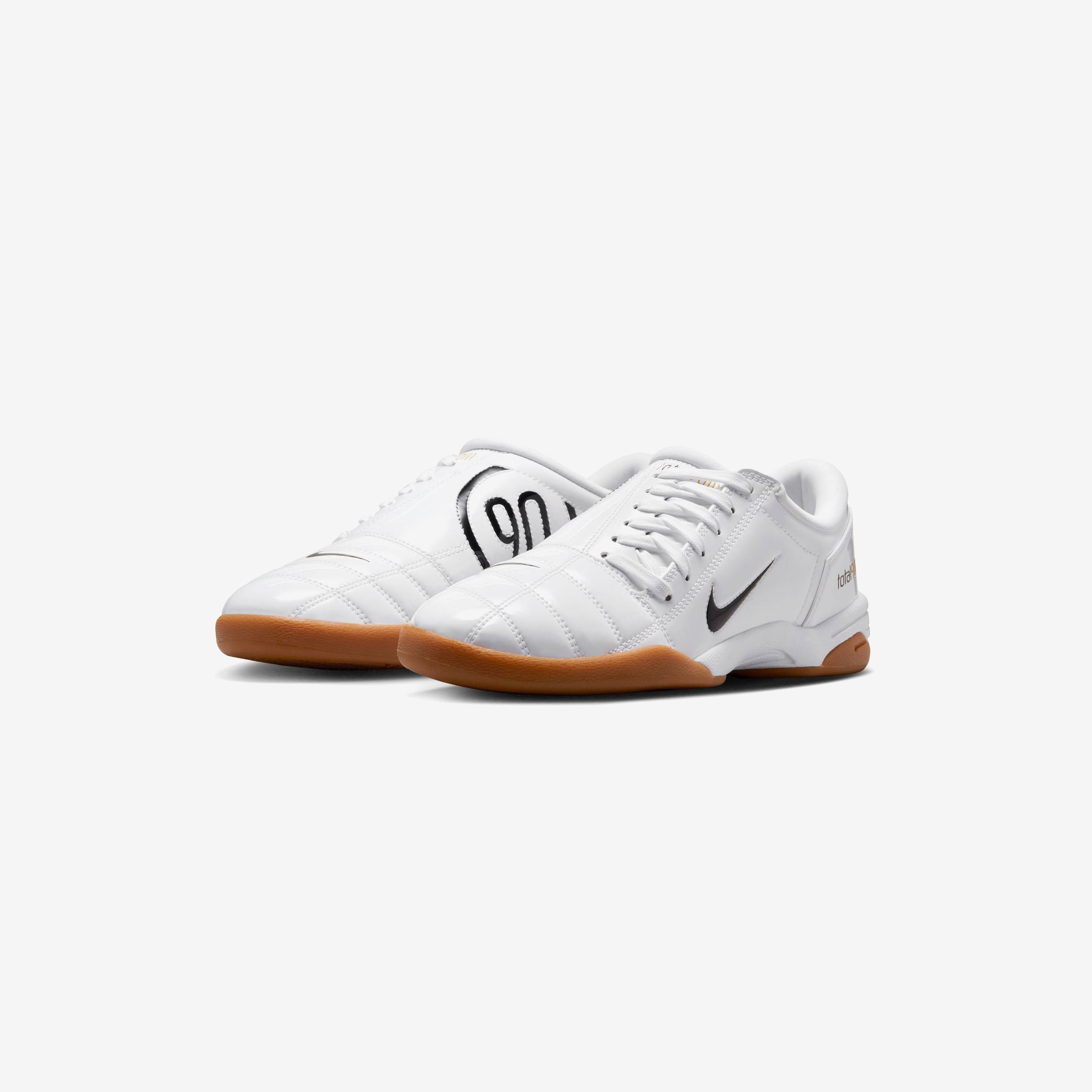 Wmns T90