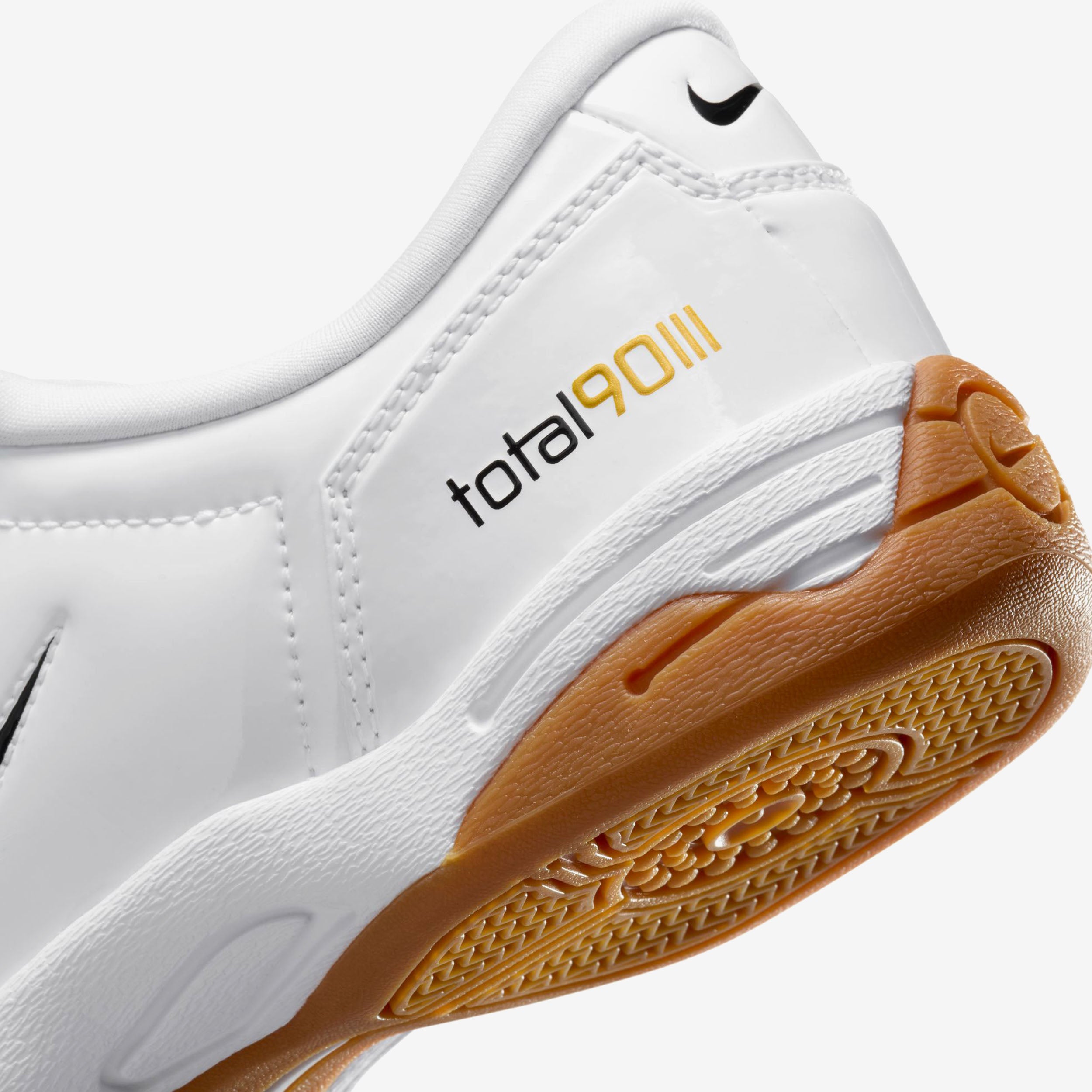 Wmns T90
